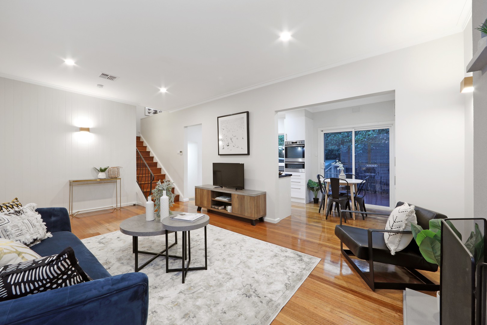 10 Herbert StreetBoronia, VIC 3155, Boronia - Thumbnail 2