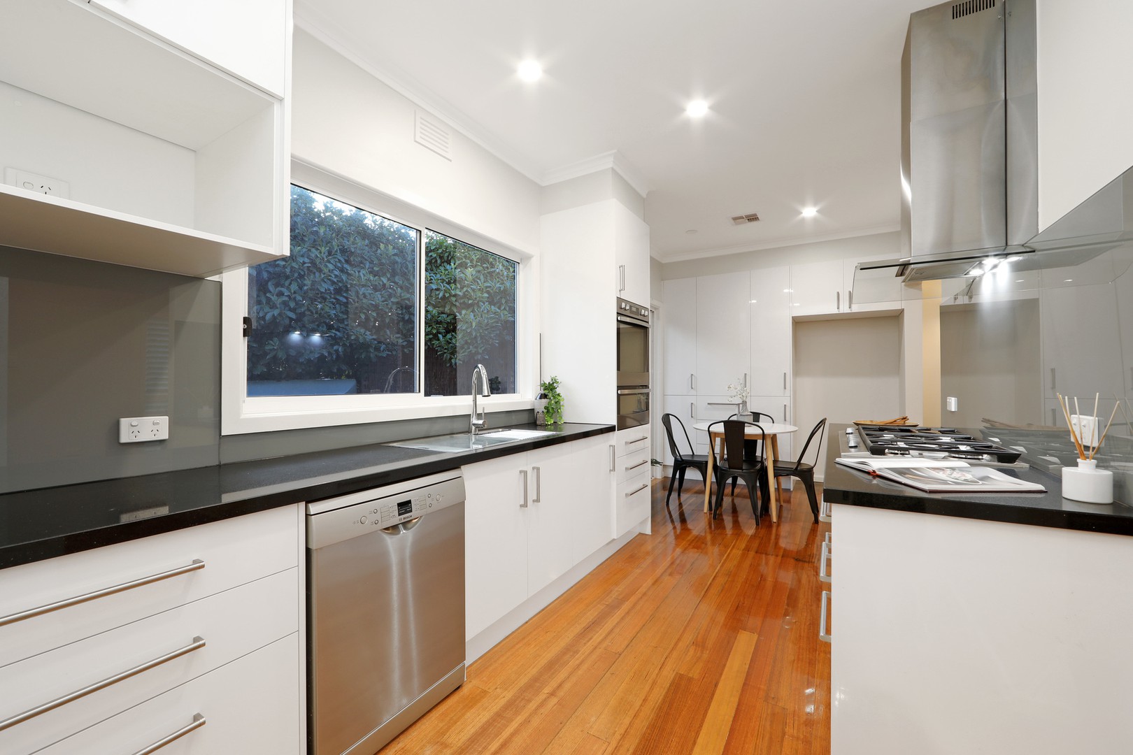 10 Herbert StreetBoronia, VIC 3155, Boronia - Thumbnail 3