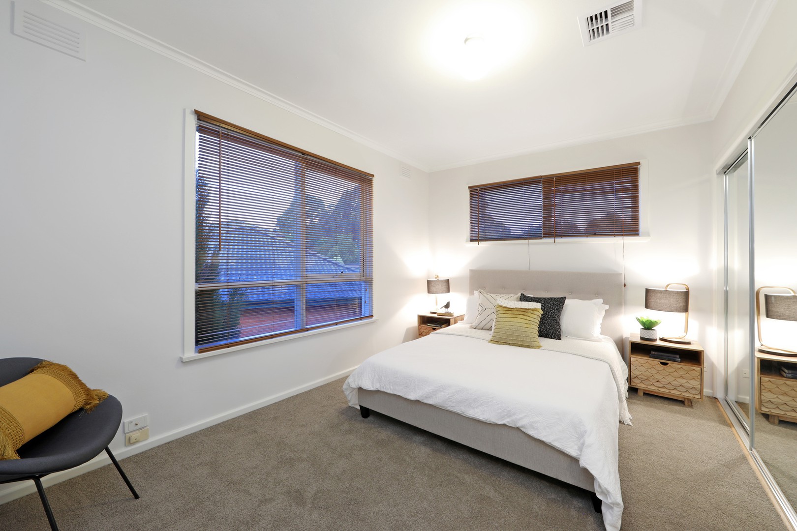 10 Herbert StreetBoronia, VIC 3155, Boronia - Thumbnail 4