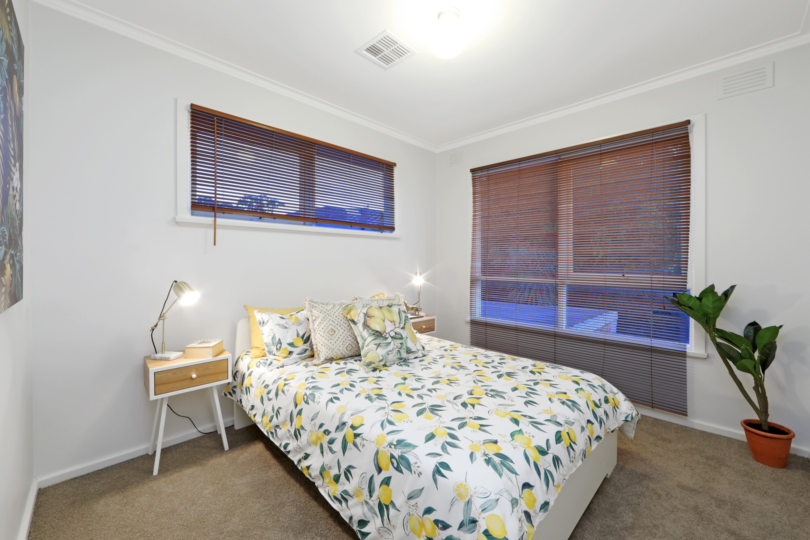 10 Herbert StreetBoronia, VIC 3155, Boronia - Thumbnail 6