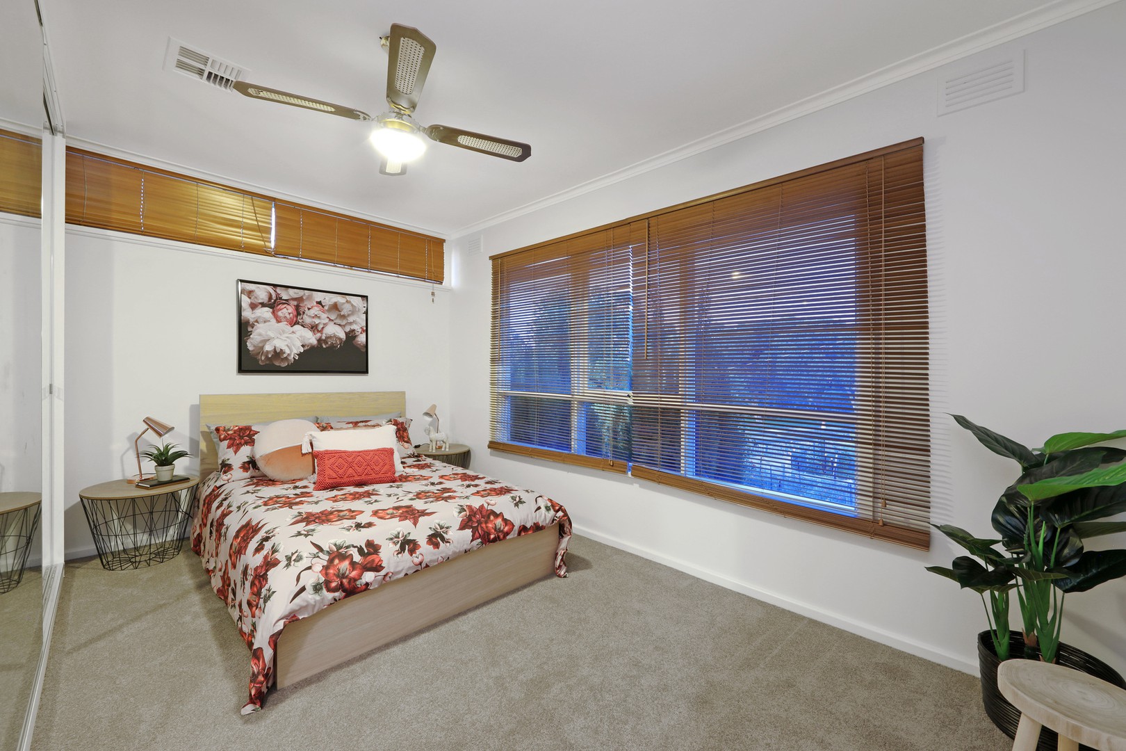 10 Herbert StreetBoronia, VIC 3155, Boronia - Thumbnail 7