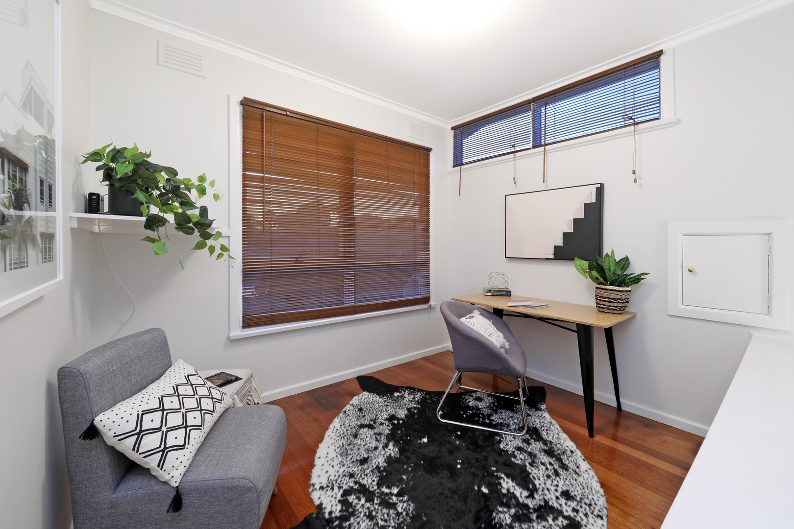 10 Herbert StreetBoronia, VIC 3155, Boronia - Thumbnail 8