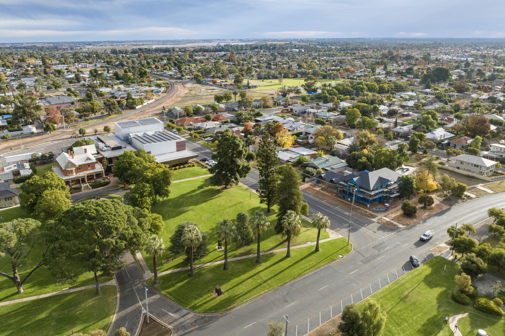10 Heron Avenue, Mildura, VIC 3500, Mildura - Thumbnail 2