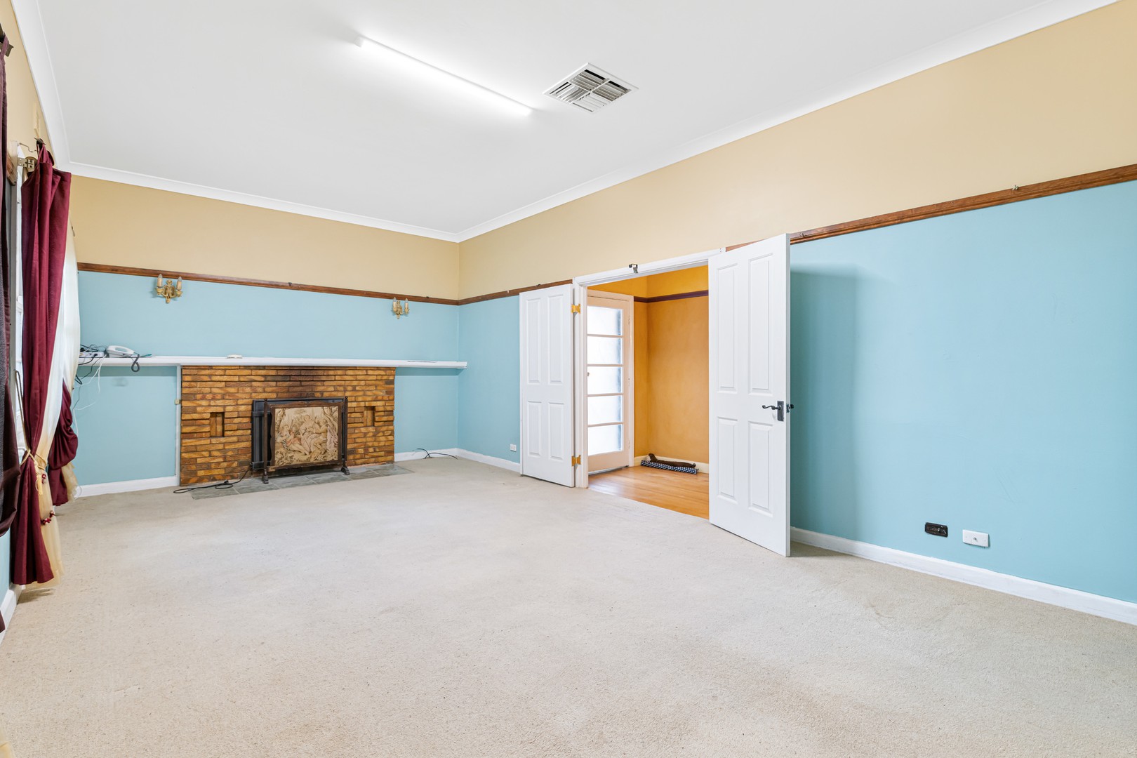 10 Heron Avenue, Mildura, VIC 3500, Mildura - Thumbnail 3