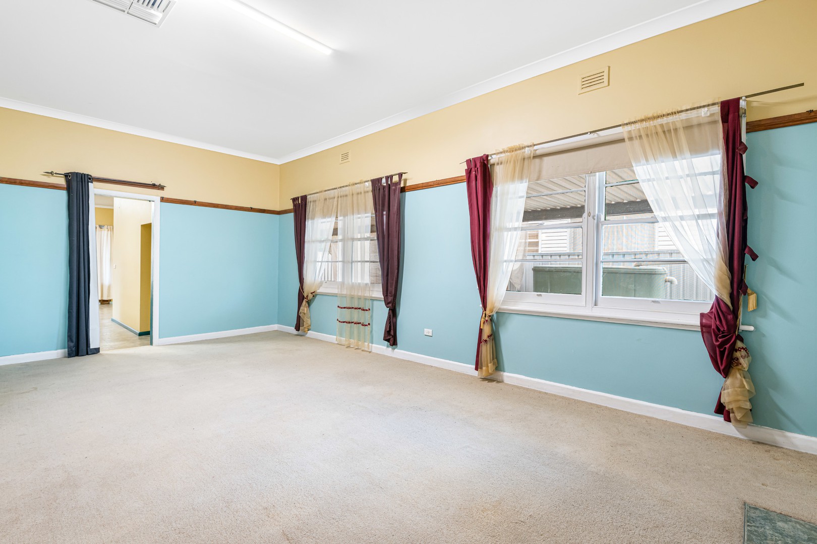 10 Heron Avenue, Mildura, VIC 3500, Mildura - Thumbnail 4