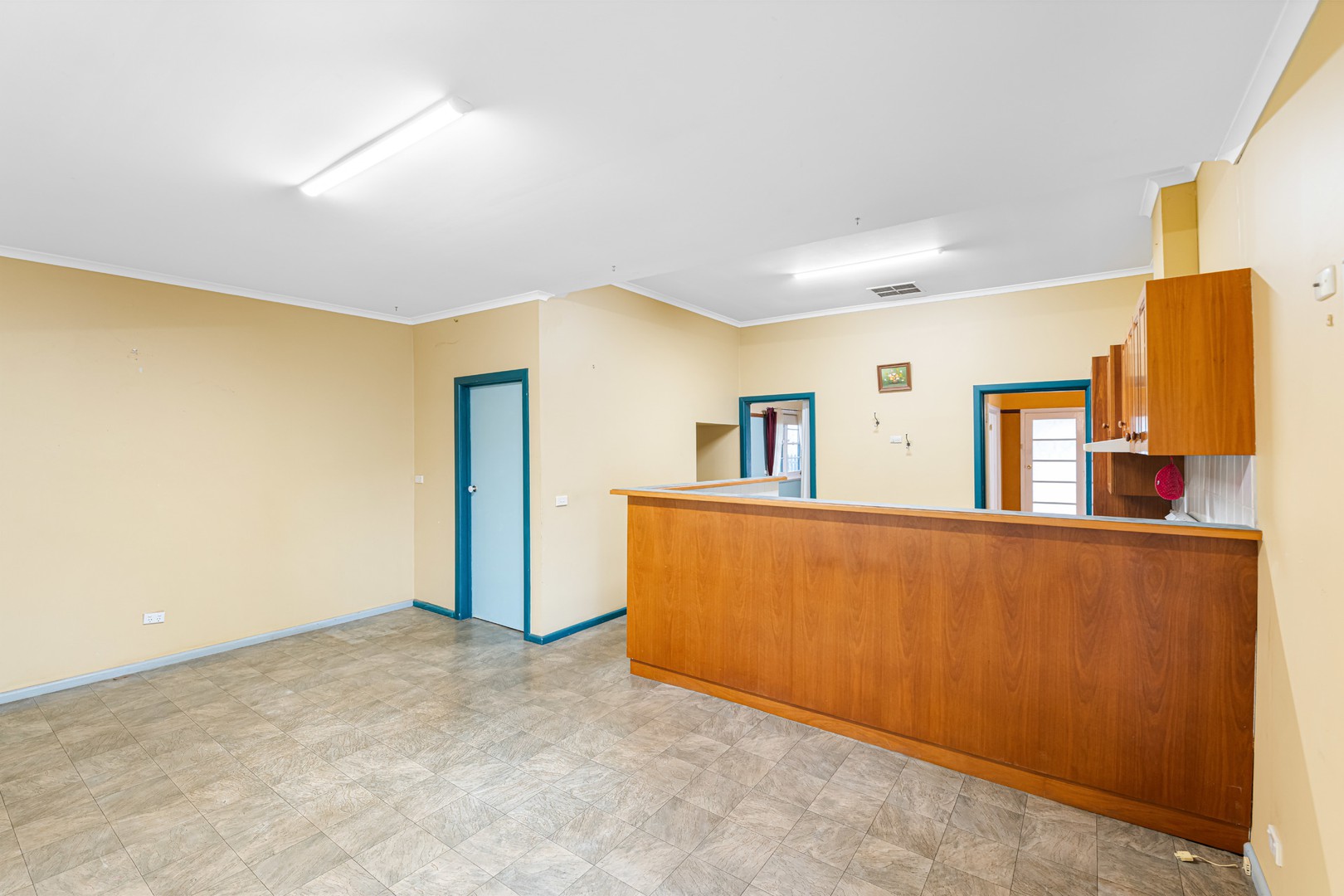 10 Heron Avenue, Mildura, VIC 3500, Mildura - Thumbnail 5