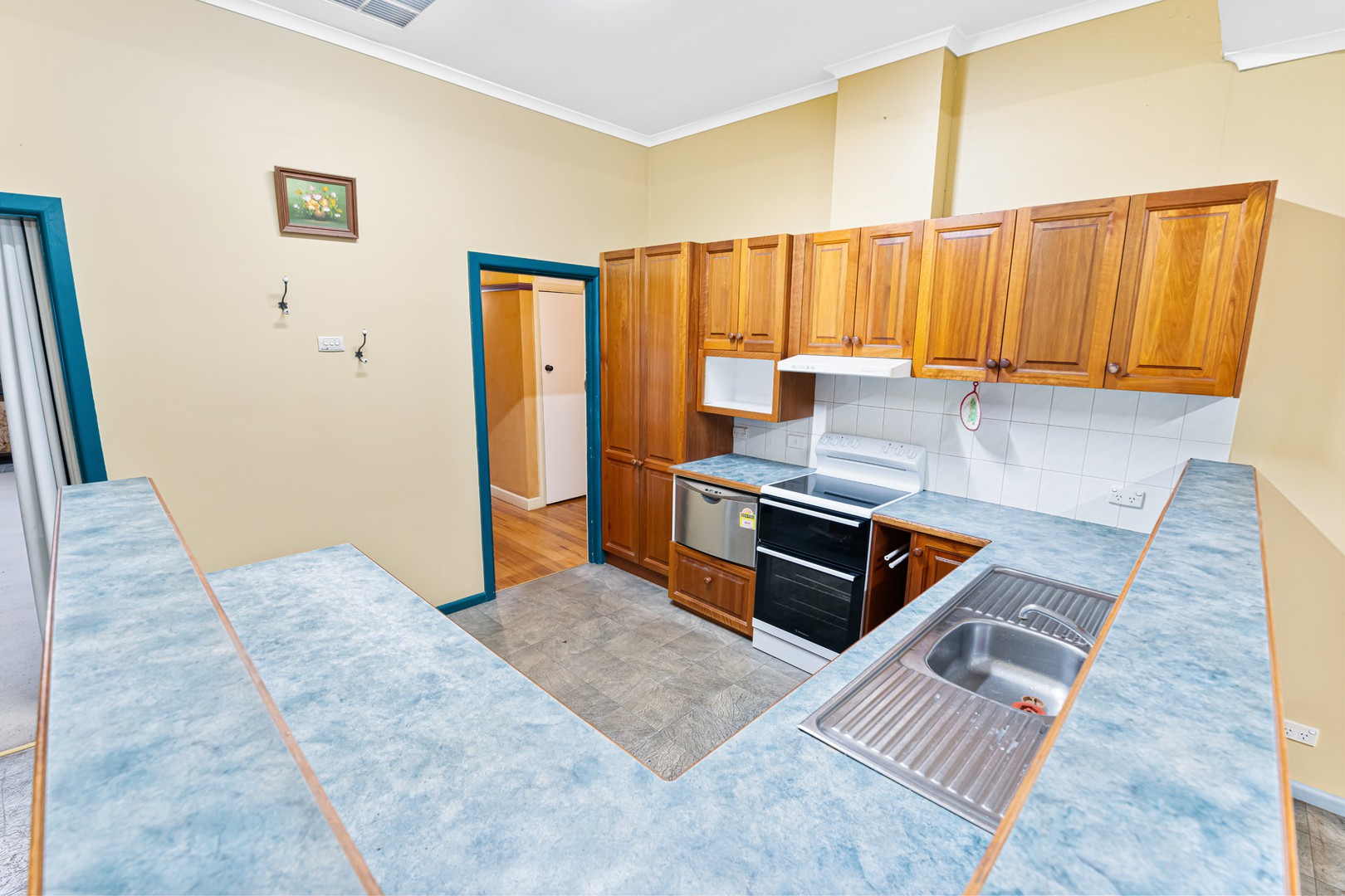 10 Heron Avenue, Mildura, VIC 3500, Mildura - Thumbnail 6