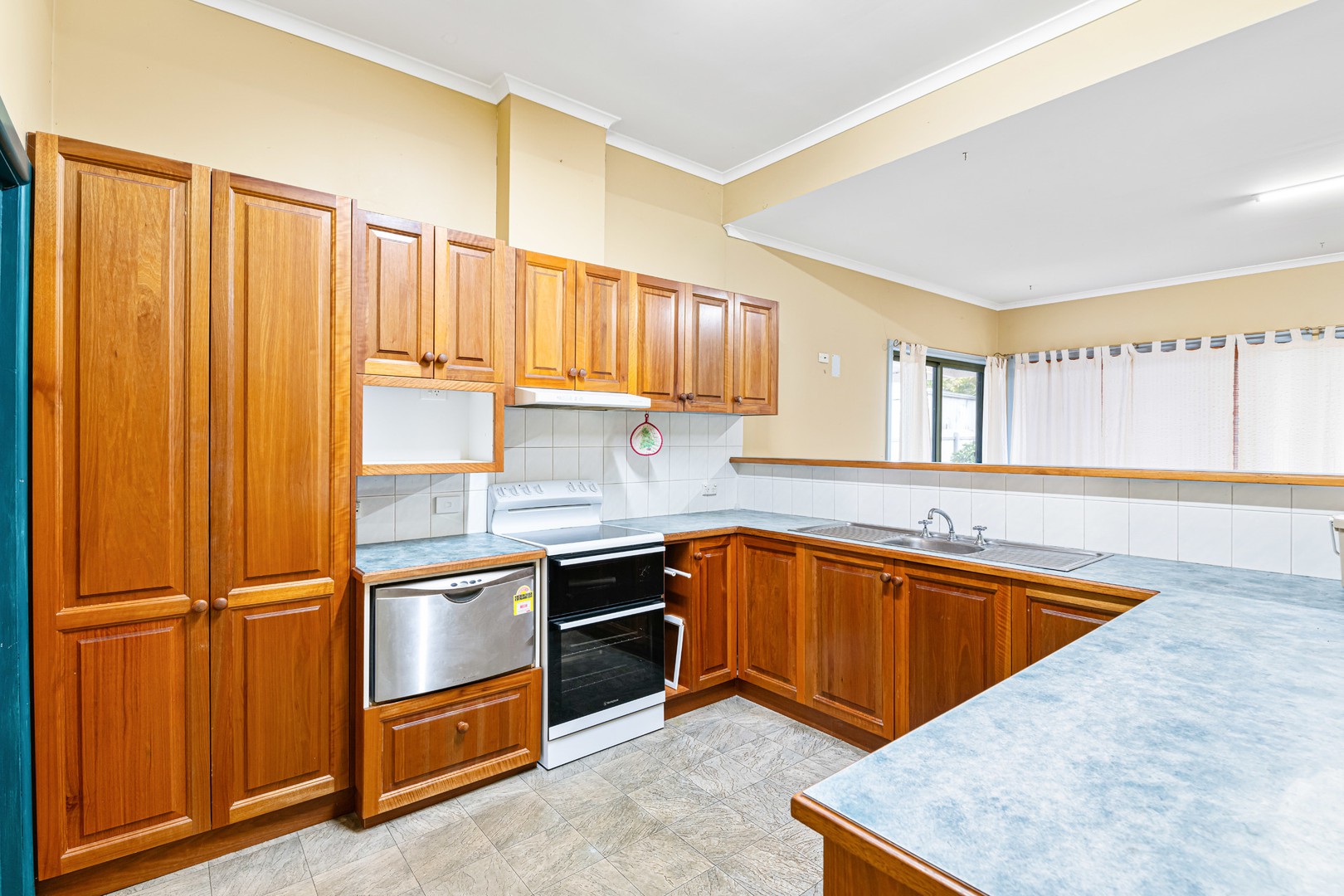 10 Heron Avenue, Mildura, VIC 3500, Mildura - Thumbnail 7