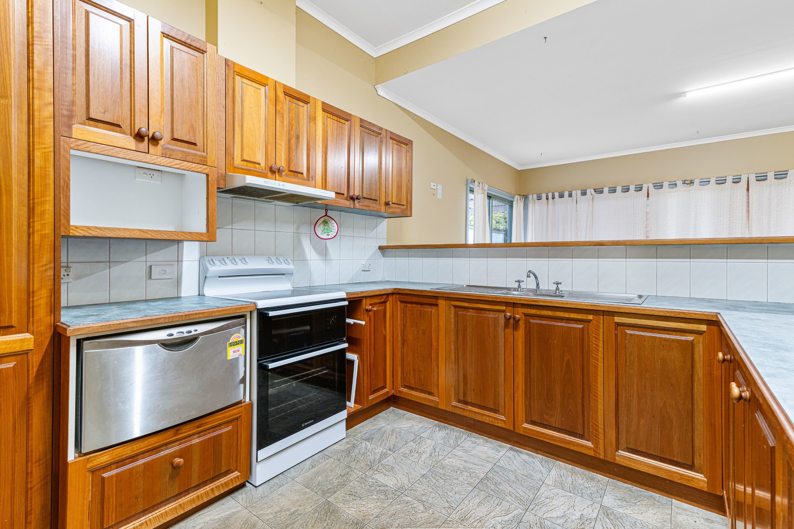 10 Heron Avenue, Mildura, VIC 3500, Mildura - Thumbnail 8