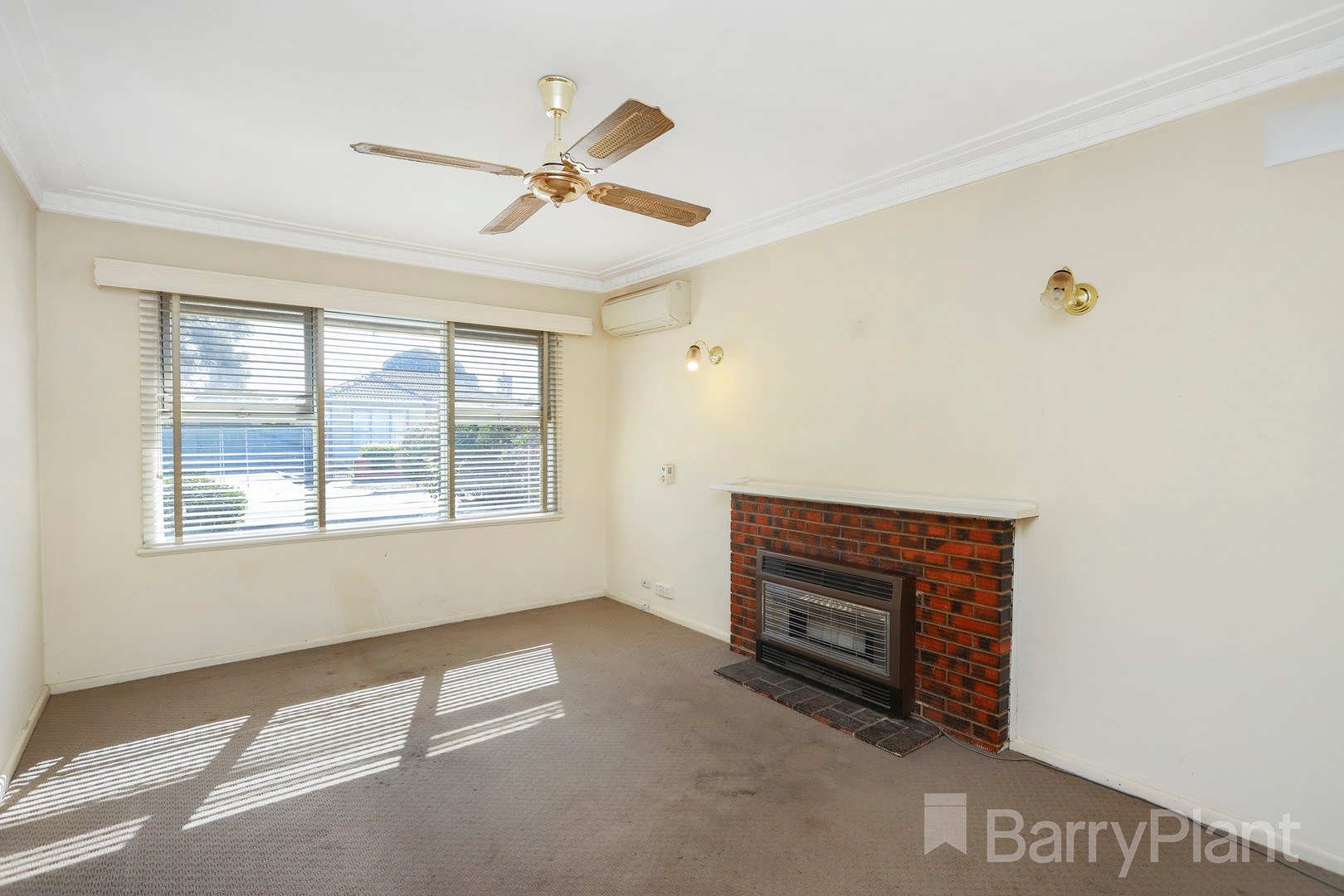 10 Heron Avenue, Sunshine North, VIC 3020, Sunshine North - Thumbnail 3