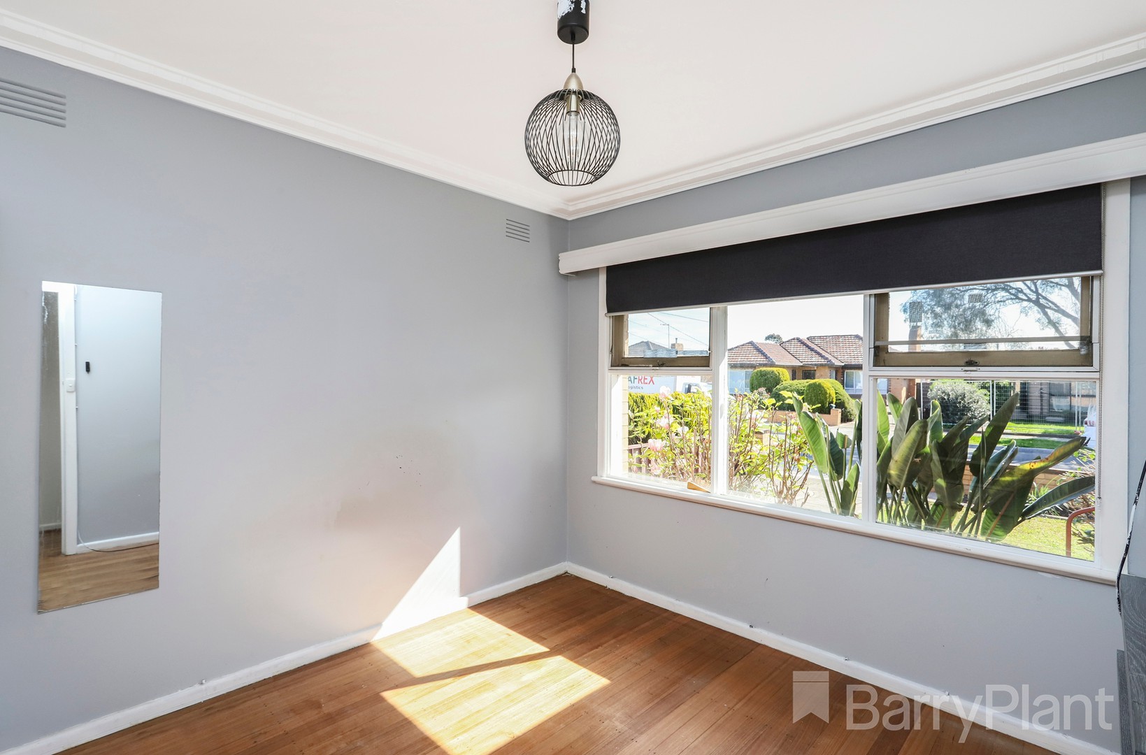 10 Heron Avenue, Sunshine North, VIC 3020, Sunshine North - Thumbnail 4