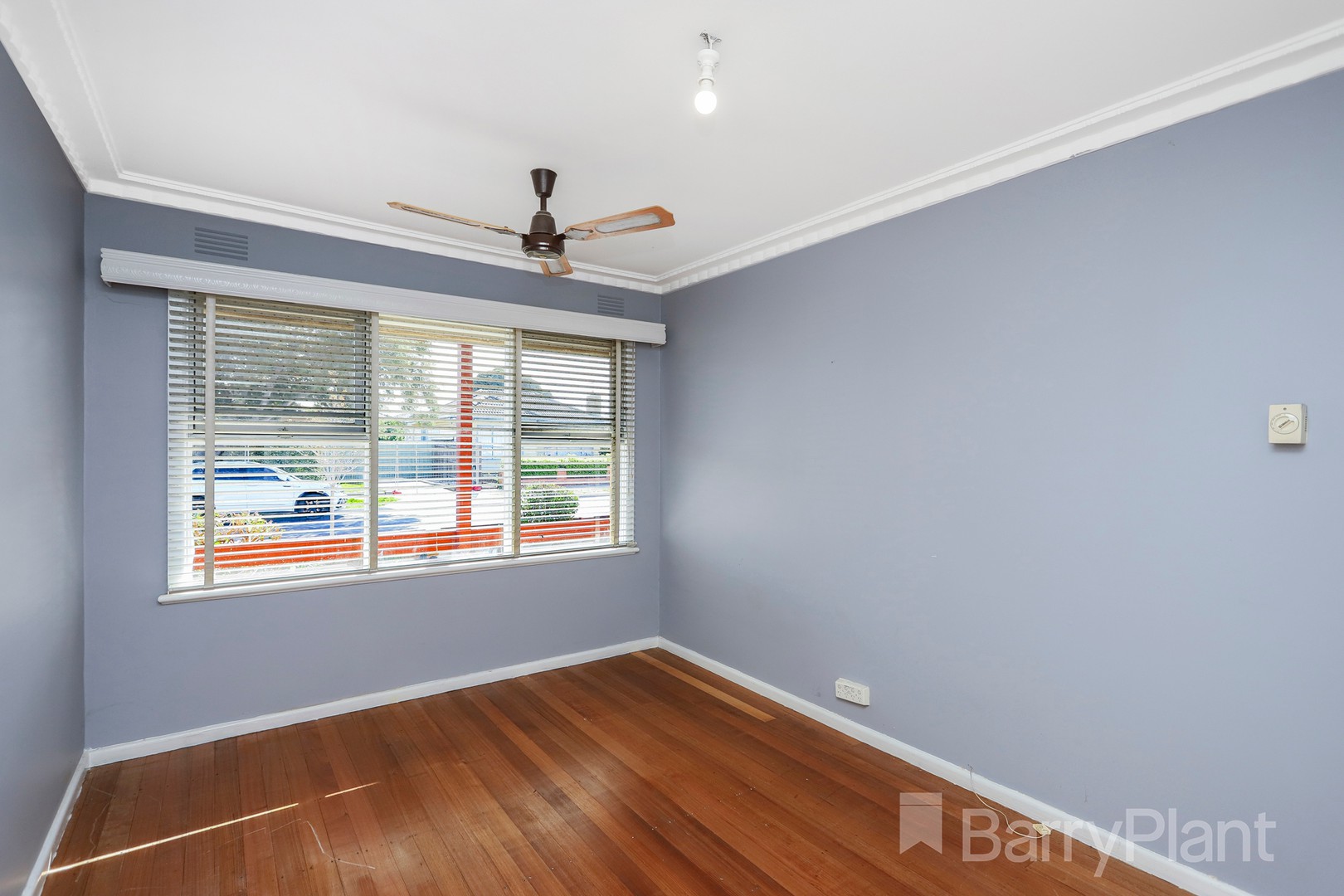 10 Heron Avenue, Sunshine North, VIC 3020, Sunshine North - Thumbnail 5