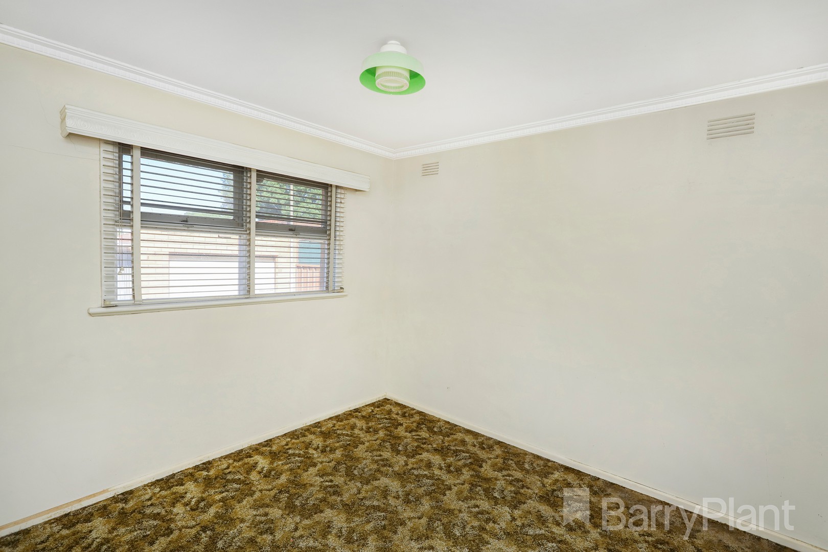 10 Heron Avenue, Sunshine North, VIC 3020, Sunshine North - Thumbnail 6