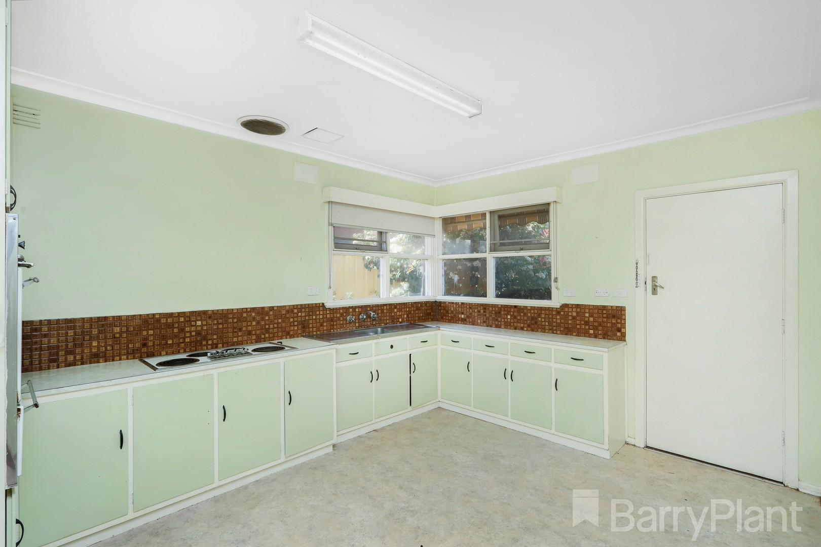 10 Heron Avenue, Sunshine North, VIC 3020, Sunshine North - Thumbnail 7