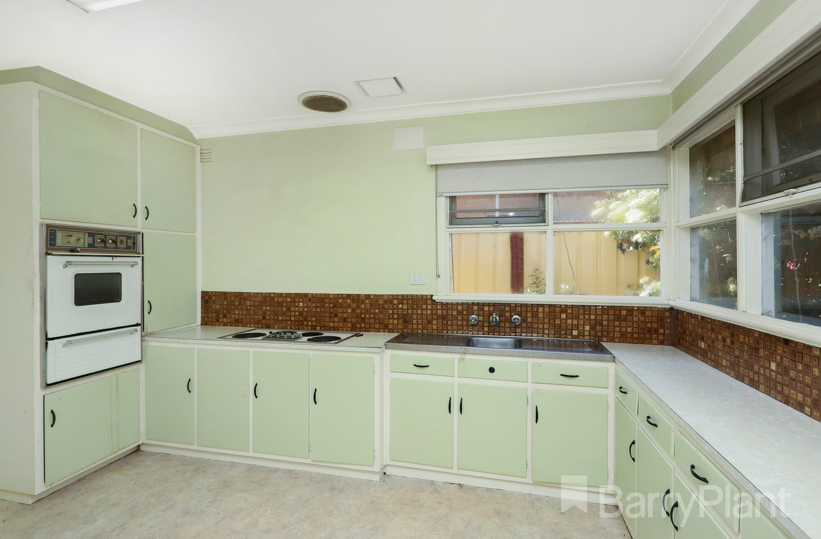 10 Heron Avenue, Sunshine North, VIC 3020, Sunshine North - Thumbnail 8