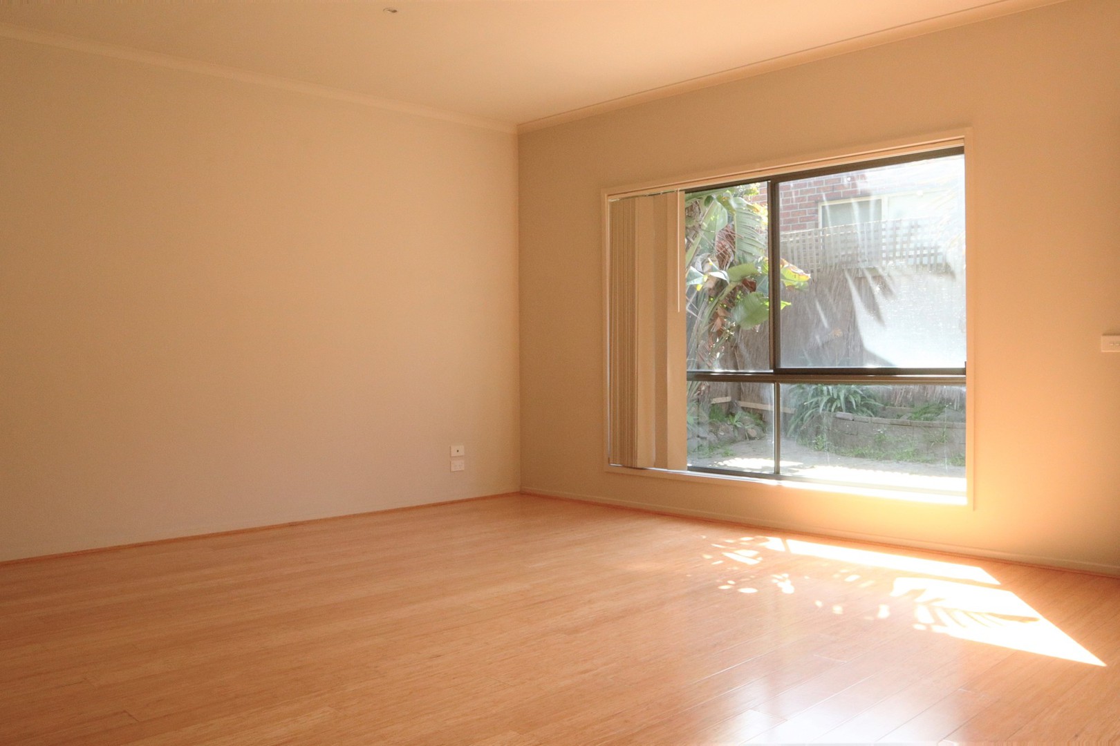 10 Herryls Lane, Craigieburn, VIC 3064, Craigieburn - Thumbnail 5