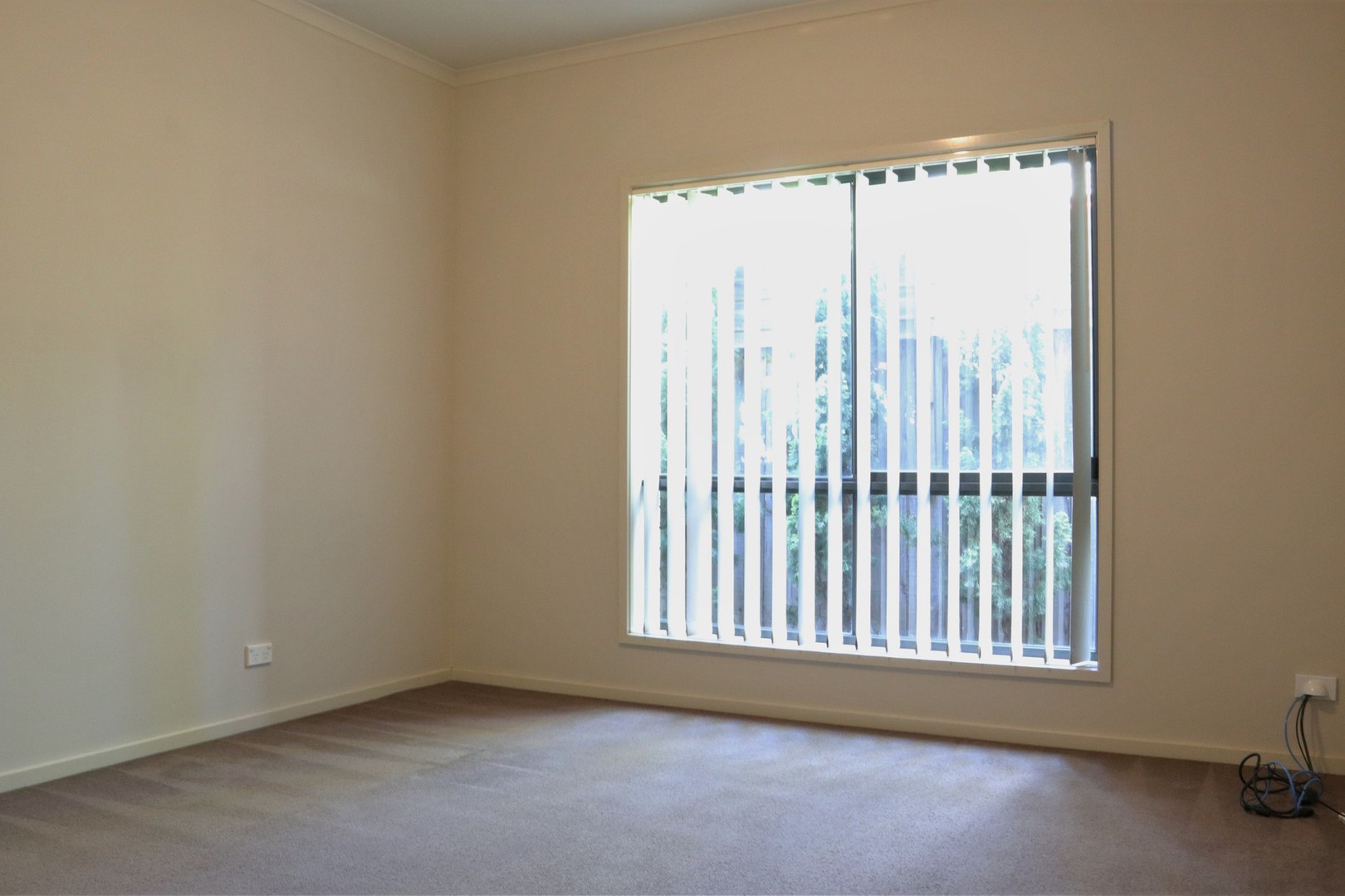 10 Herryls Lane, Craigieburn, VIC 3064, Craigieburn - Thumbnail 7