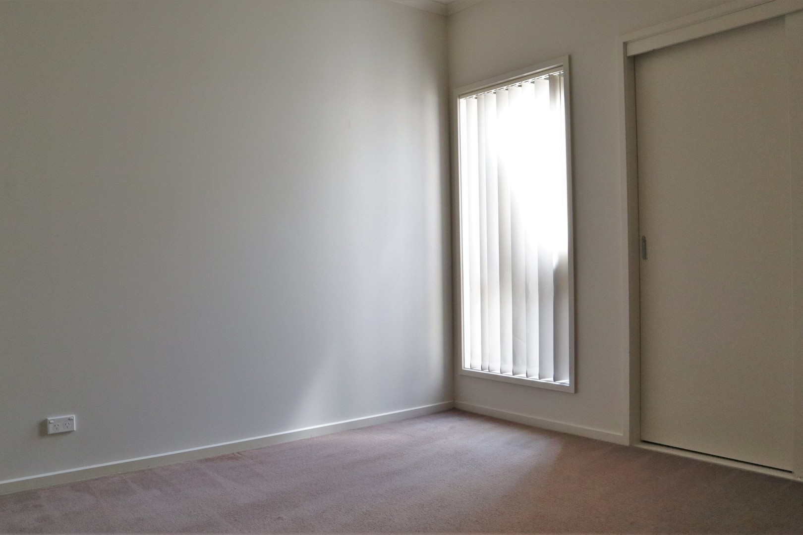 10 Herryls Lane, Craigieburn, VIC 3064, Craigieburn - Thumbnail 8