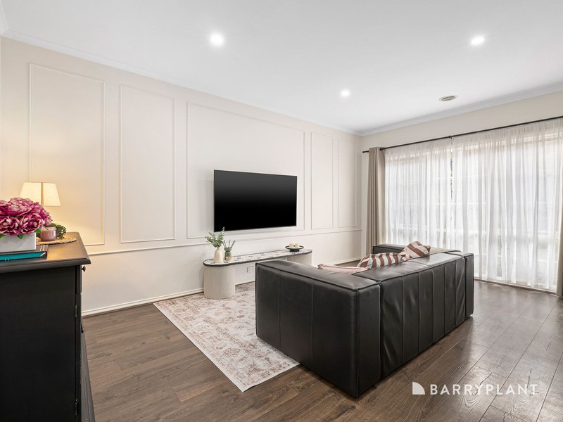10 Hester Walk, Macleod, VIC 3085 - Image - 13/05/2026