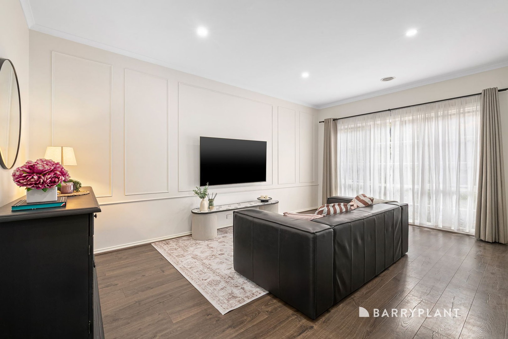 10 Hester Walk, Macleod, VIC 3085 - Thumbnail 2 - 13/05/2026