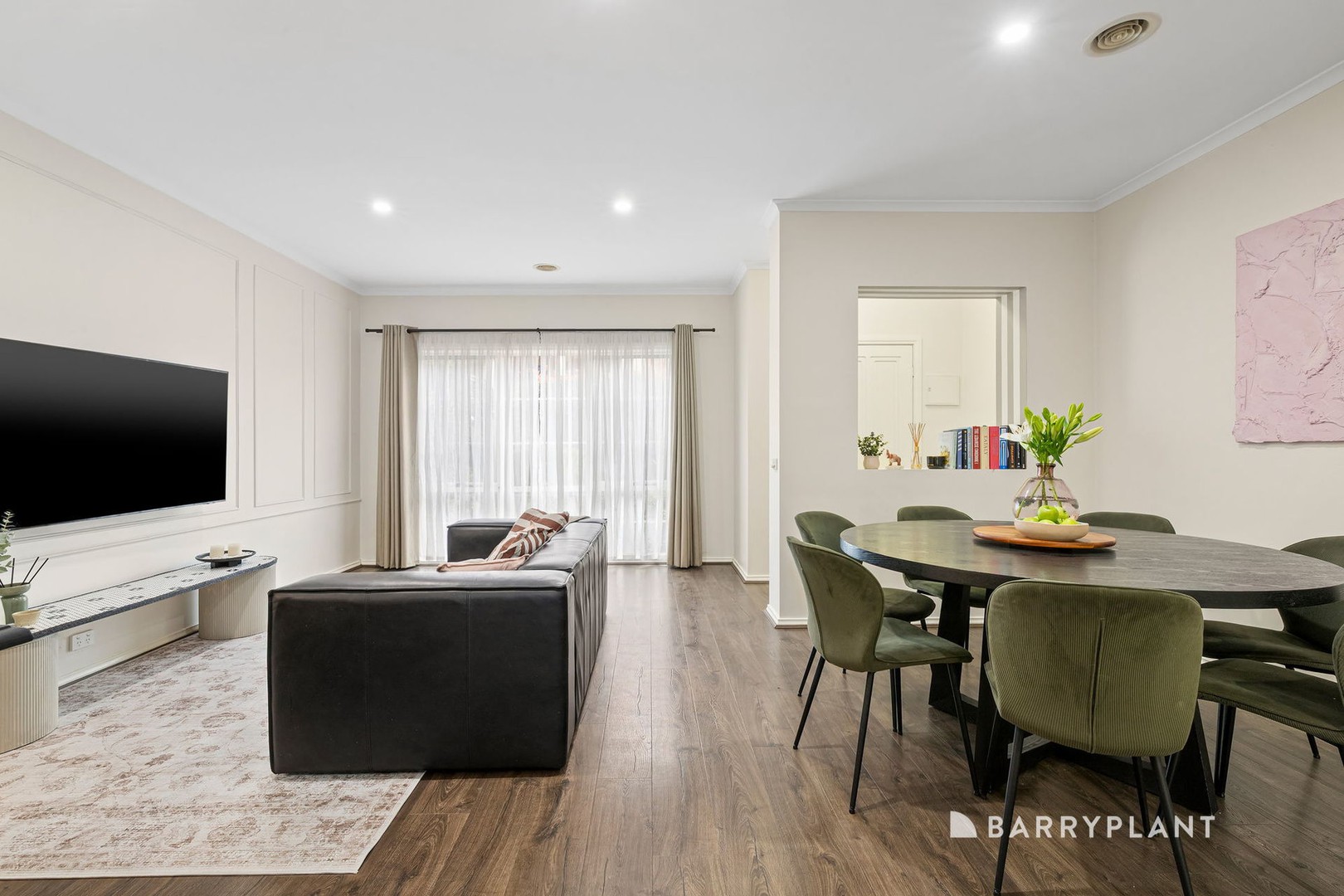 10 Hester Walk, Macleod, VIC 3085, Macleod - Thumbnail 4