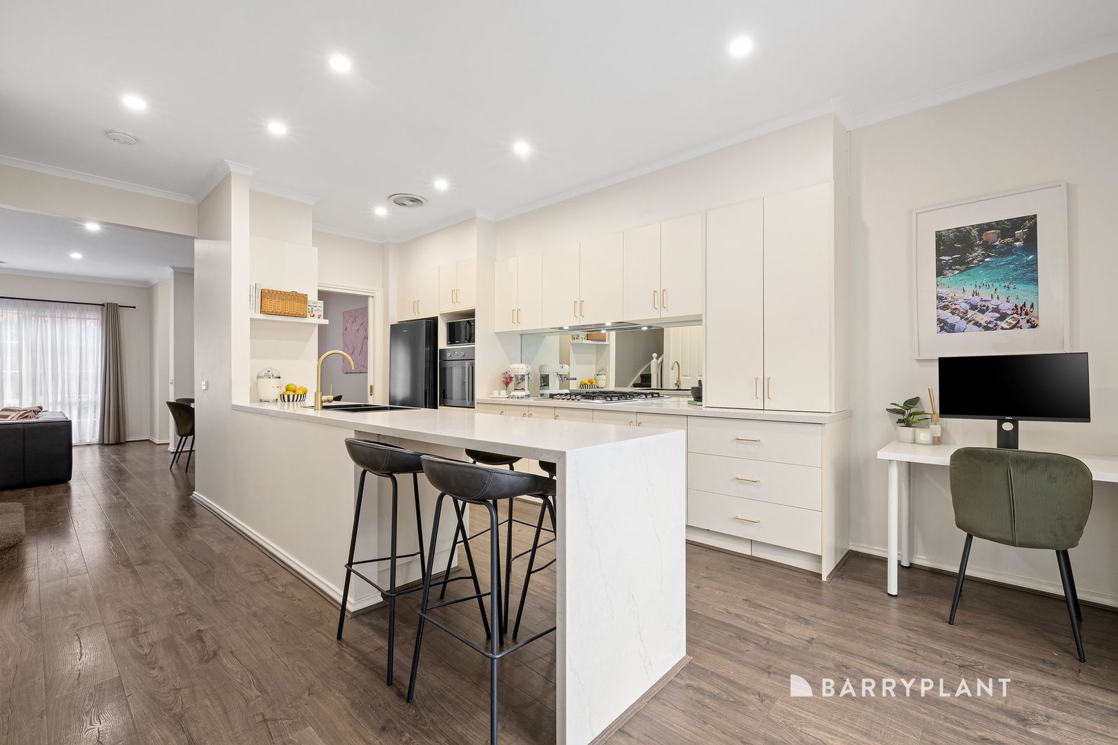 10 Hester Walk, Macleod, VIC 3085, Macleod - Thumbnail 5