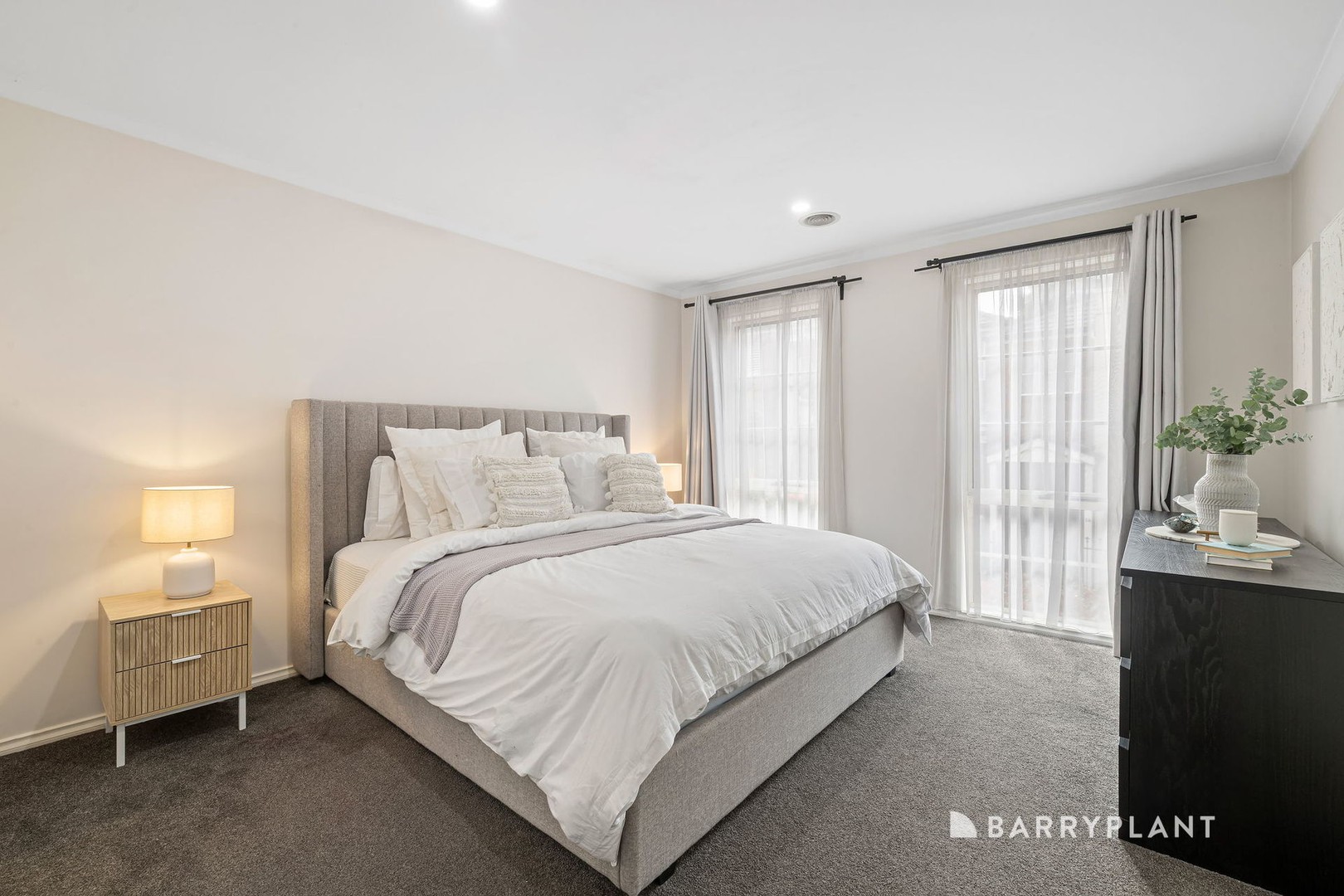 10 Hester Walk, Macleod, VIC 3085, Macleod - Thumbnail 6