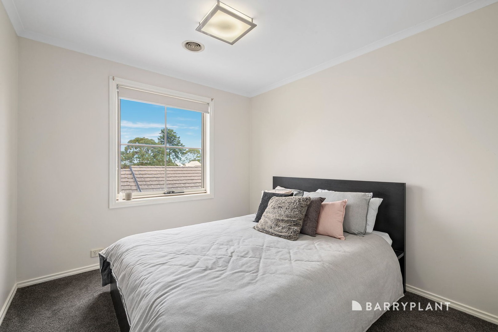 10 Hester Walk, Macleod, VIC 3085, Macleod - Thumbnail 7