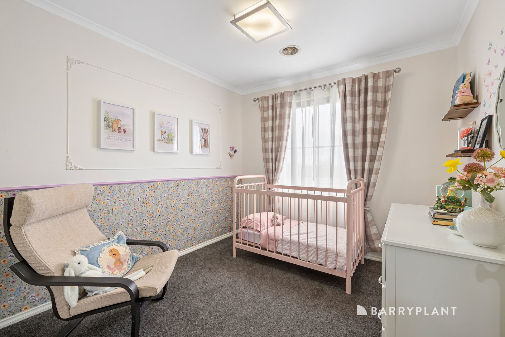 10 Hester Walk, Macleod, VIC 3085, Macleod - Thumbnail 8