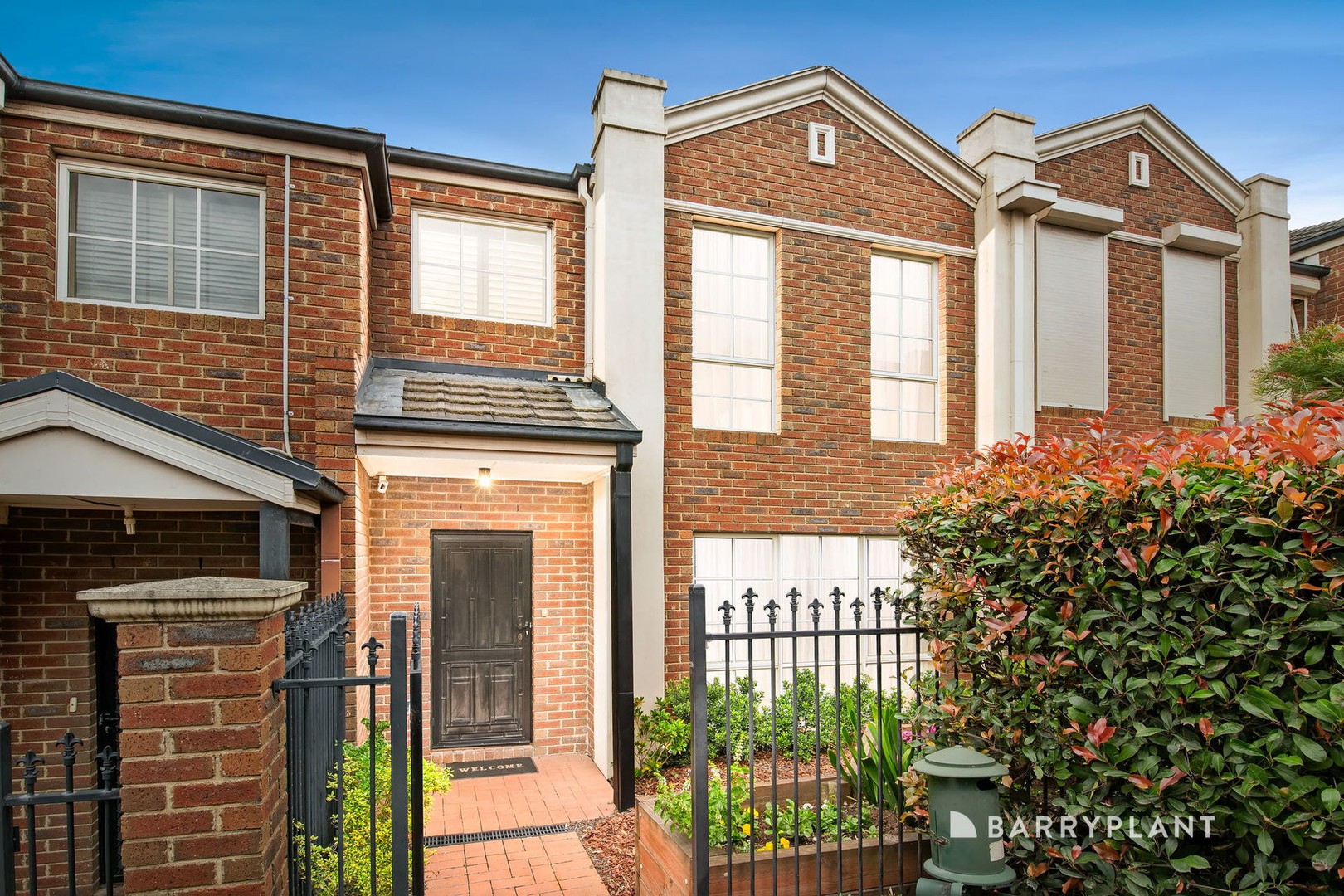 10 Hester Walk, Macleod, VIC 3085, Macleod - Image 1