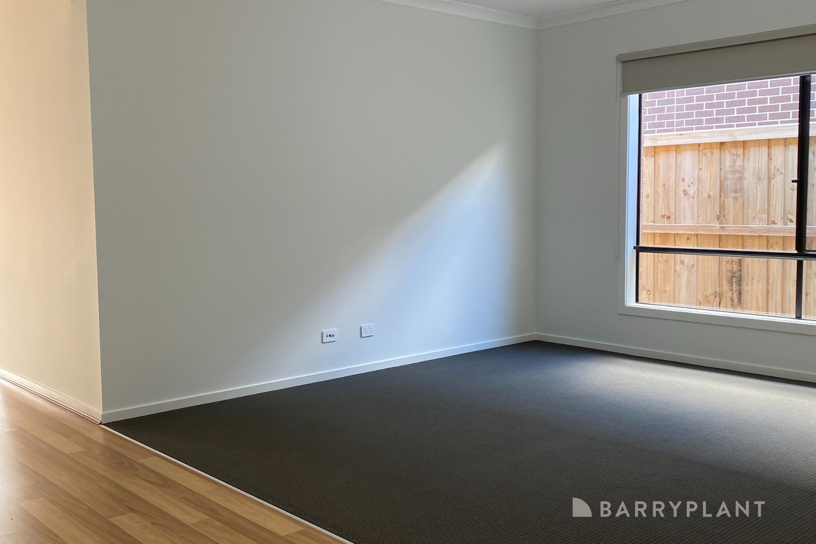 10 Heyfield Drive, Truganina, VIC 3029, Truganina - Thumbnail 4