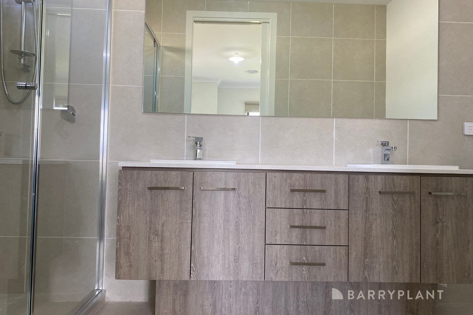 10 Heyfield Drive, Truganina, VIC 3029, Truganina - Thumbnail 5