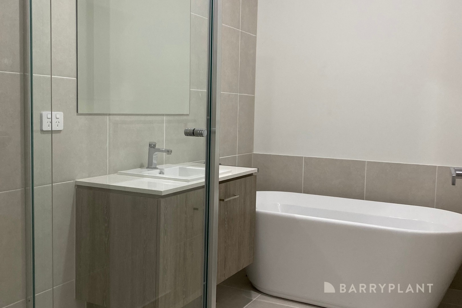 10 Heyfield Drive, Truganina, VIC 3029, Truganina - Thumbnail 6