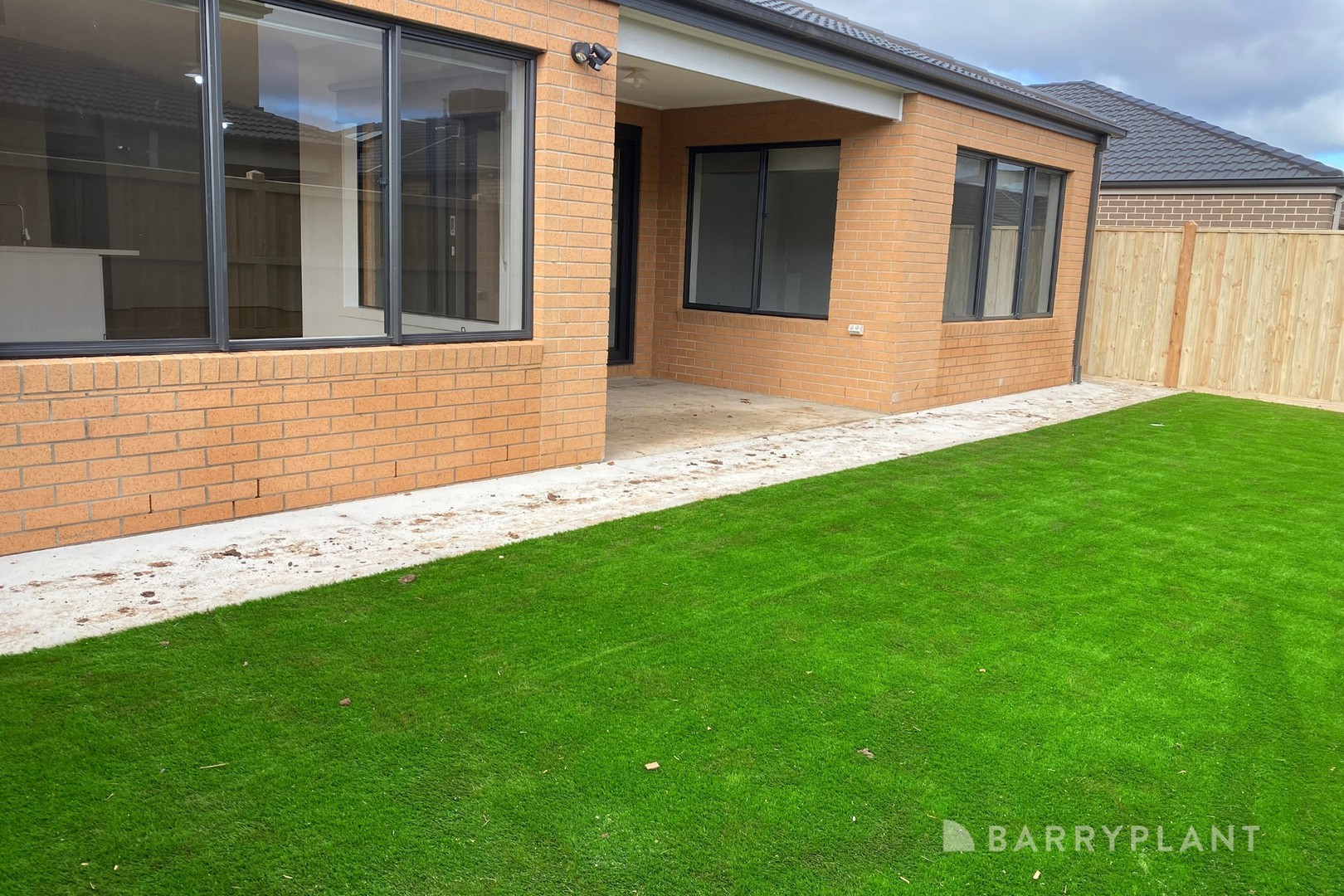 10 Heyfield Drive, Truganina, VIC 3029, Truganina - Thumbnail 8