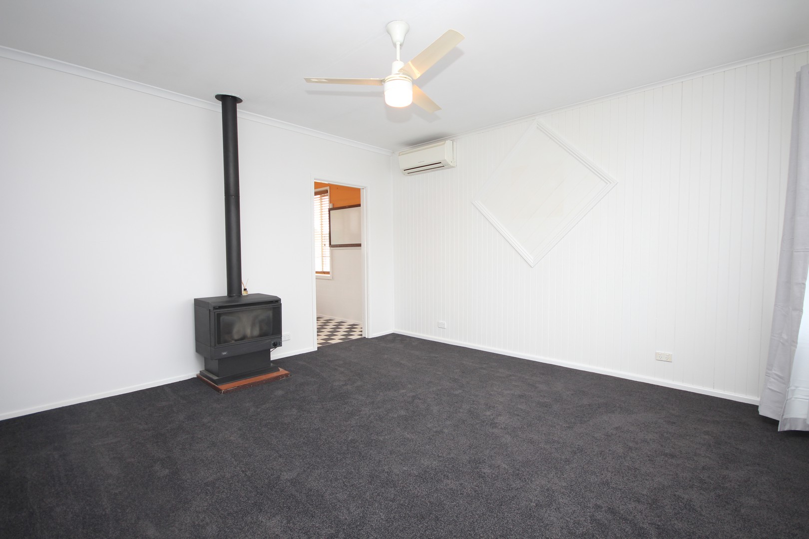 10 Higgins Court, Breakwater, VIC 3219, Breakwater - Thumbnail 2