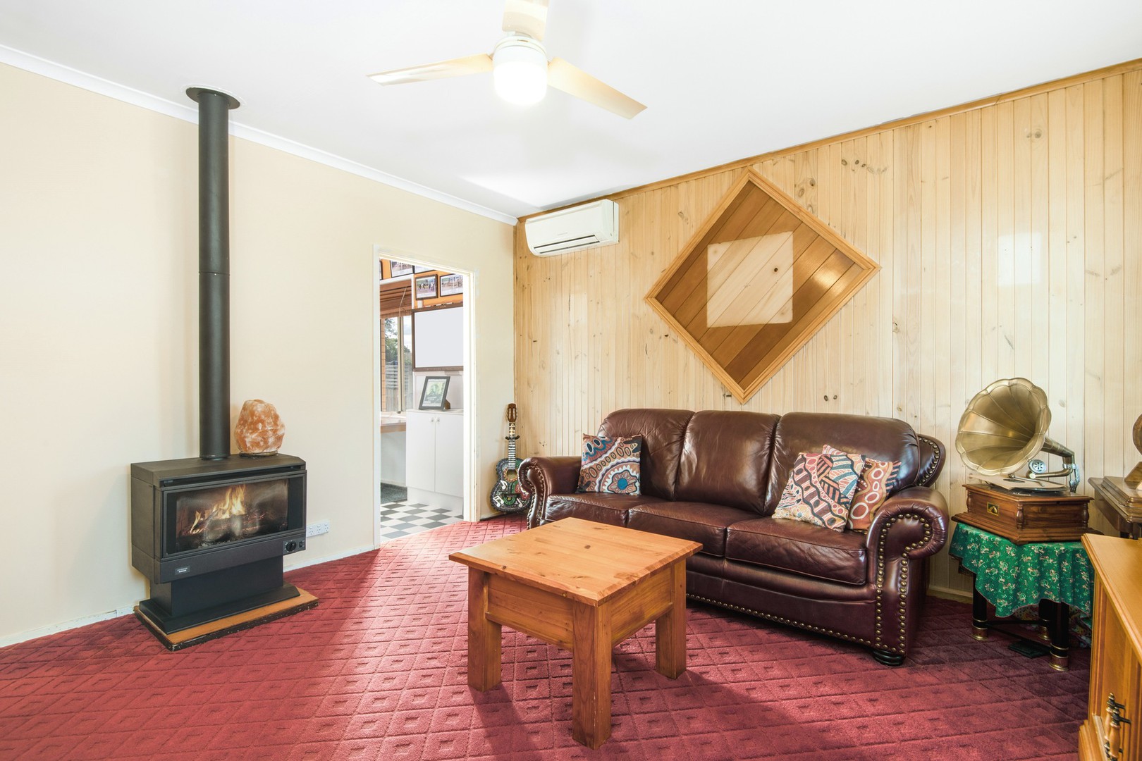 10 Higgins Court, Breakwater, VIC 3219, Breakwater - Thumbnail 3