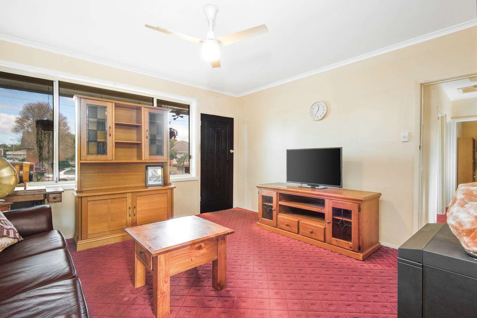 10 Higgins Court, Breakwater, VIC 3219, Breakwater - Thumbnail 4