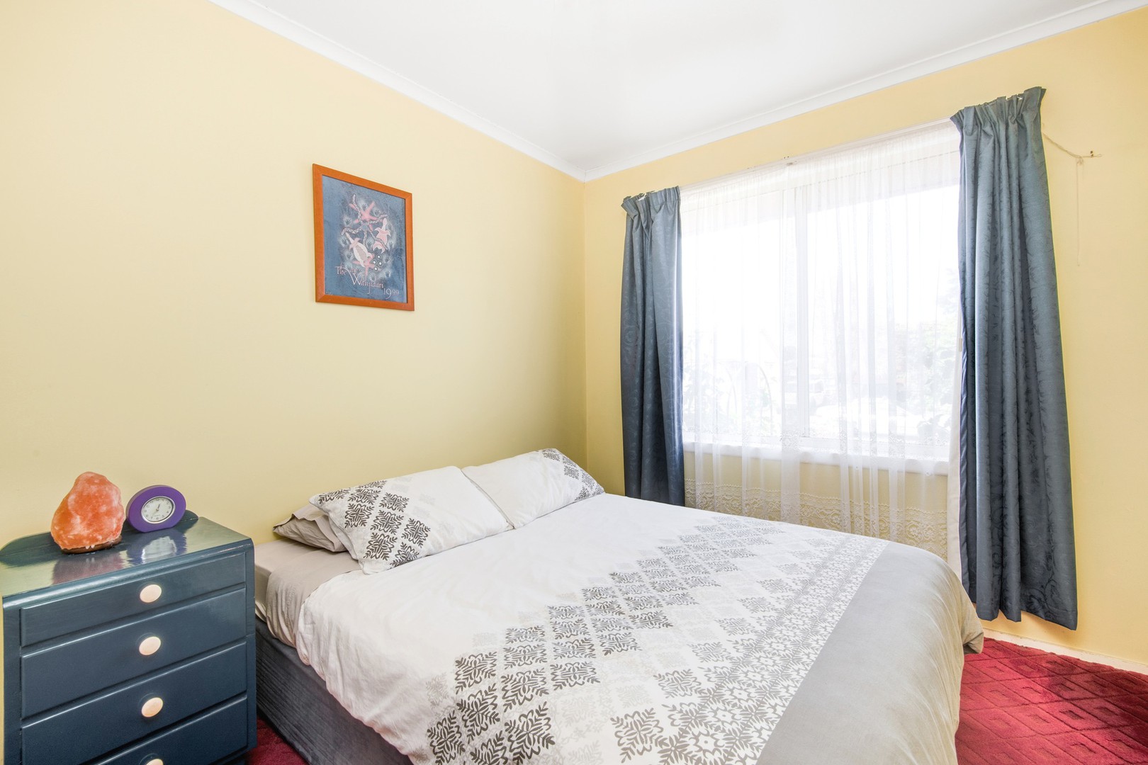 10 Higgins Court, Breakwater, VIC 3219, Breakwater - Thumbnail 5