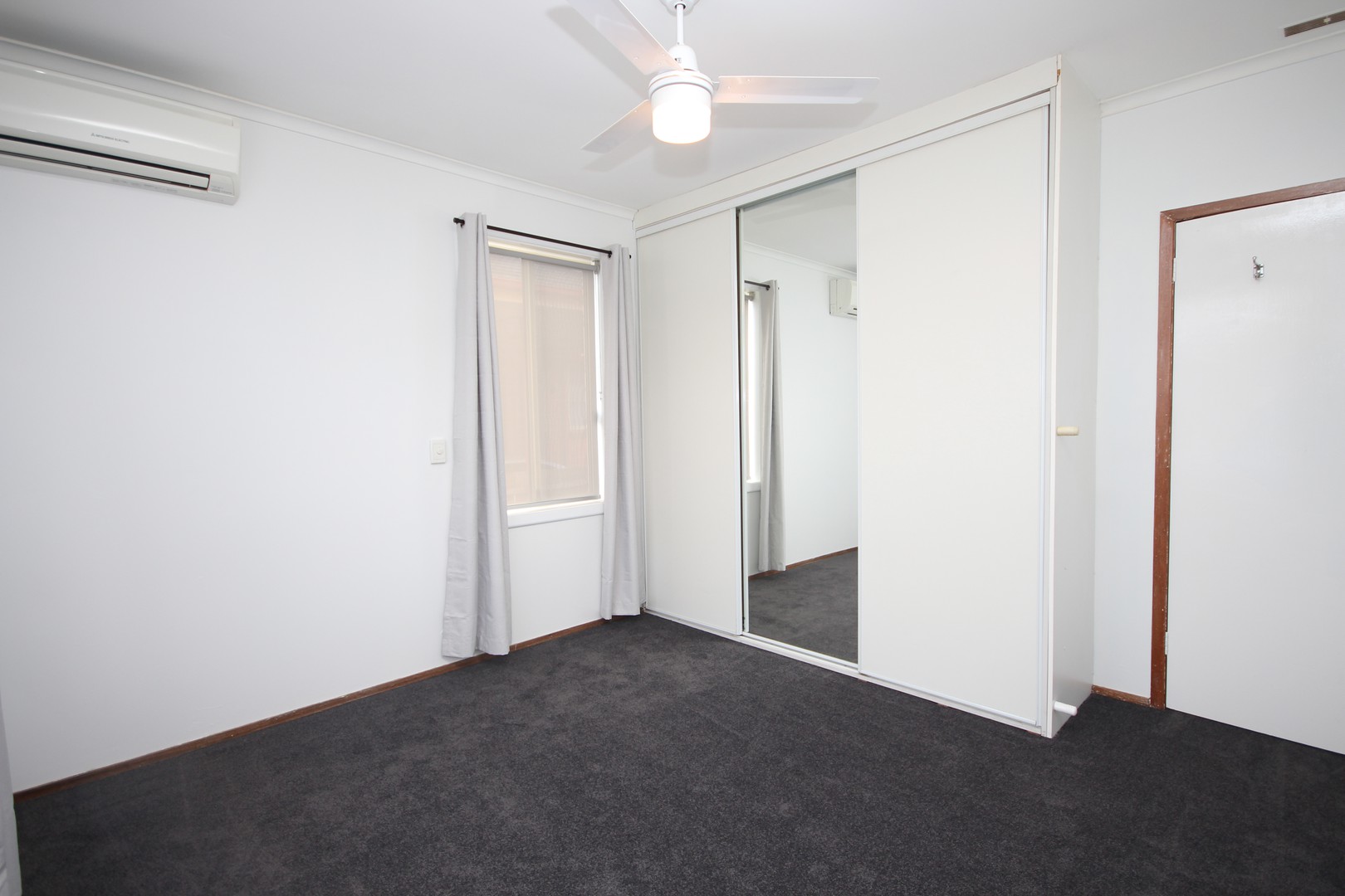10 Higgins Court, Breakwater, VIC 3219, Breakwater - Thumbnail 5