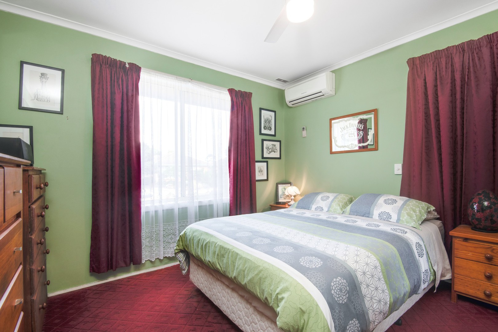 10 Higgins Court, Breakwater, VIC 3219, Breakwater - Thumbnail 6