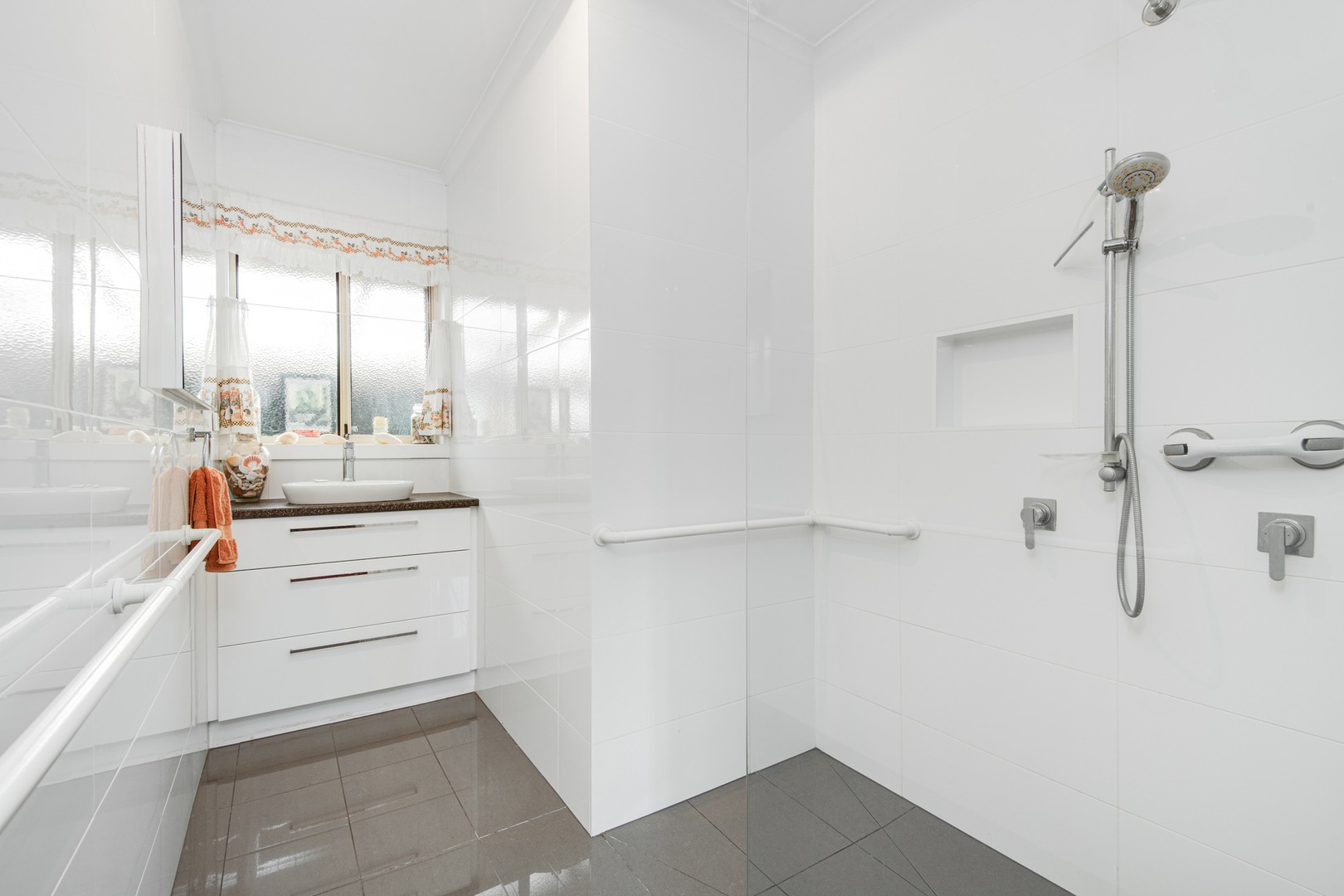 10 Higgins Court, Breakwater, VIC 3219, Breakwater - Thumbnail 7