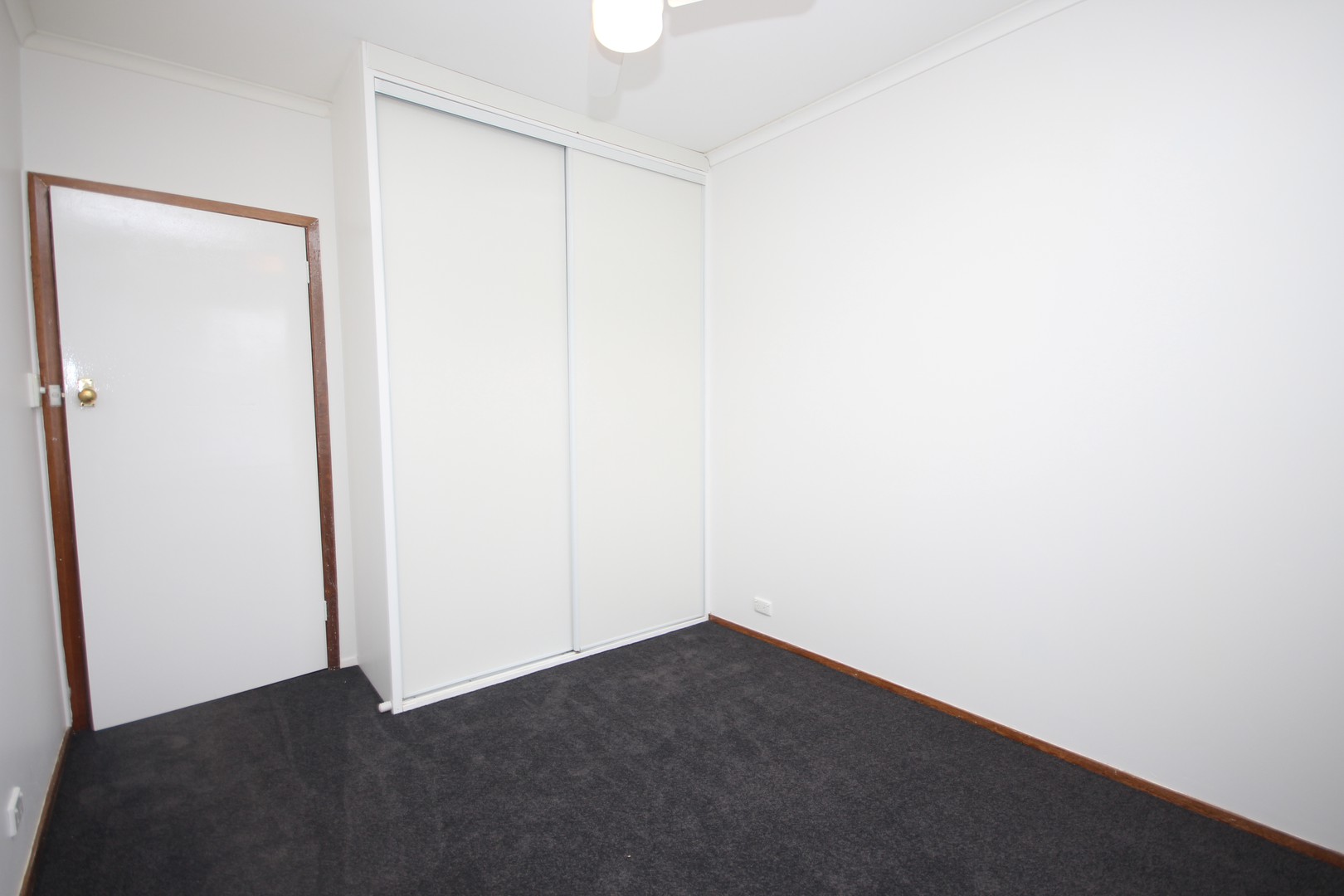 10 Higgins Court, Breakwater, VIC 3219, Breakwater - Thumbnail 7