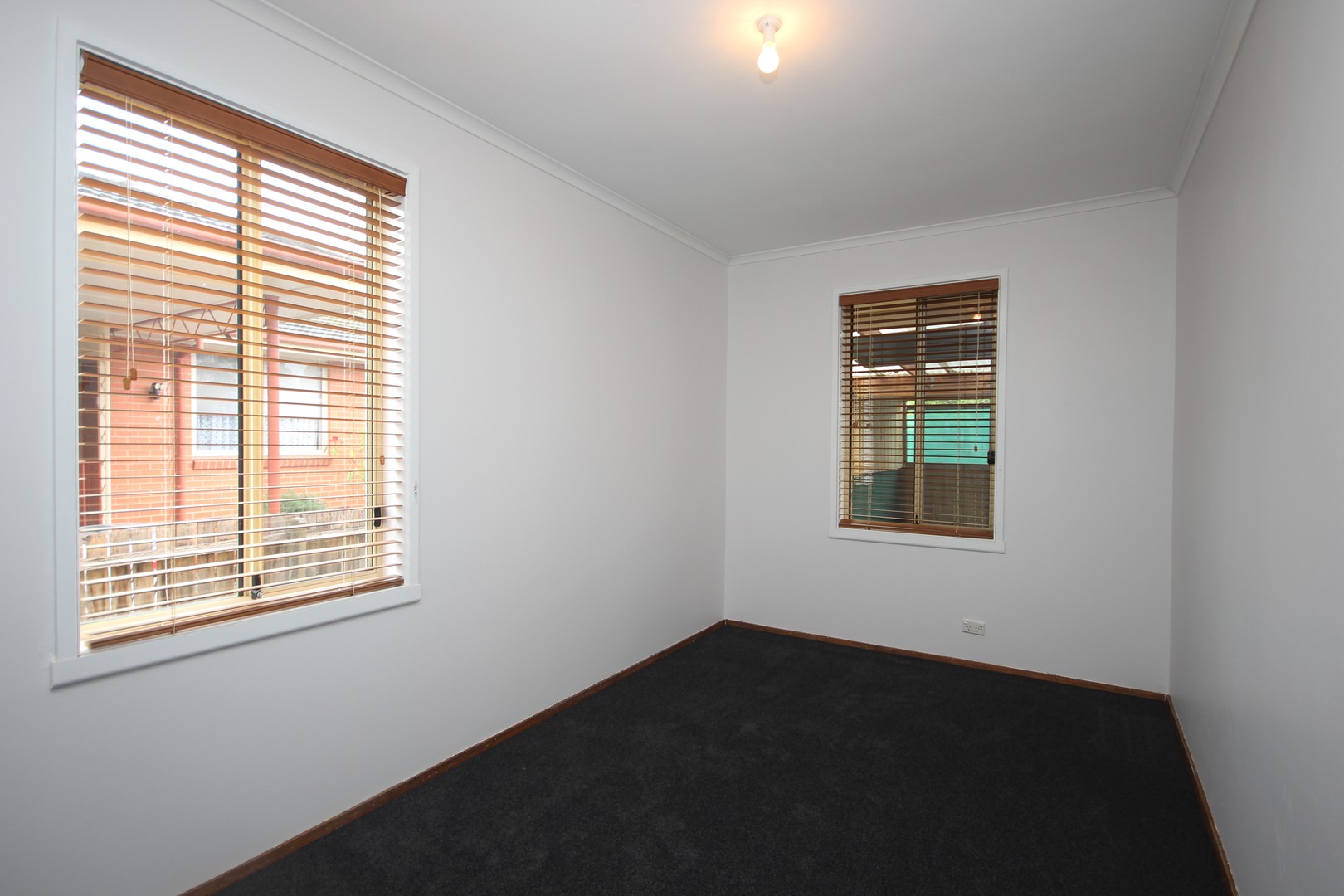 10 Higgins Court, Breakwater, VIC 3219, Breakwater - Thumbnail 8