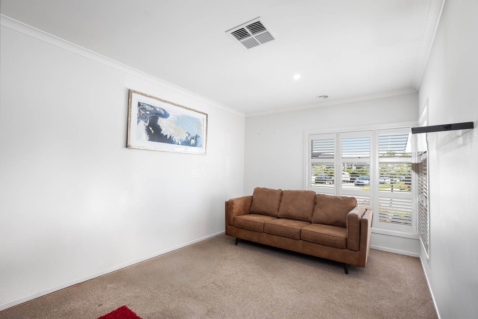 10 Highpark Circuit, Craigieburn, VIC 3064, Craigieburn - Thumbnail 4