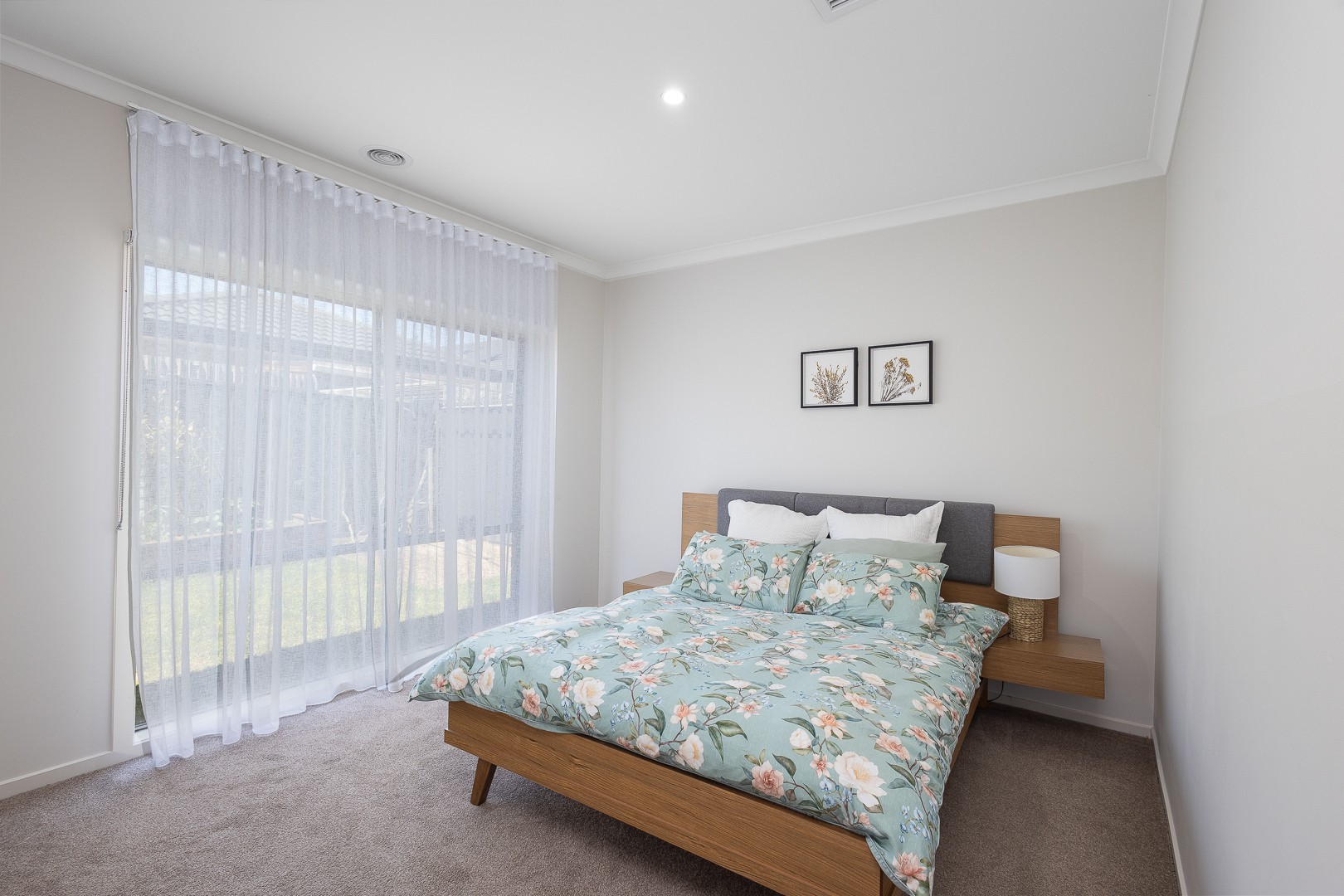 10 Highpark Circuit, Craigieburn, VIC 3064, Craigieburn - Thumbnail 5