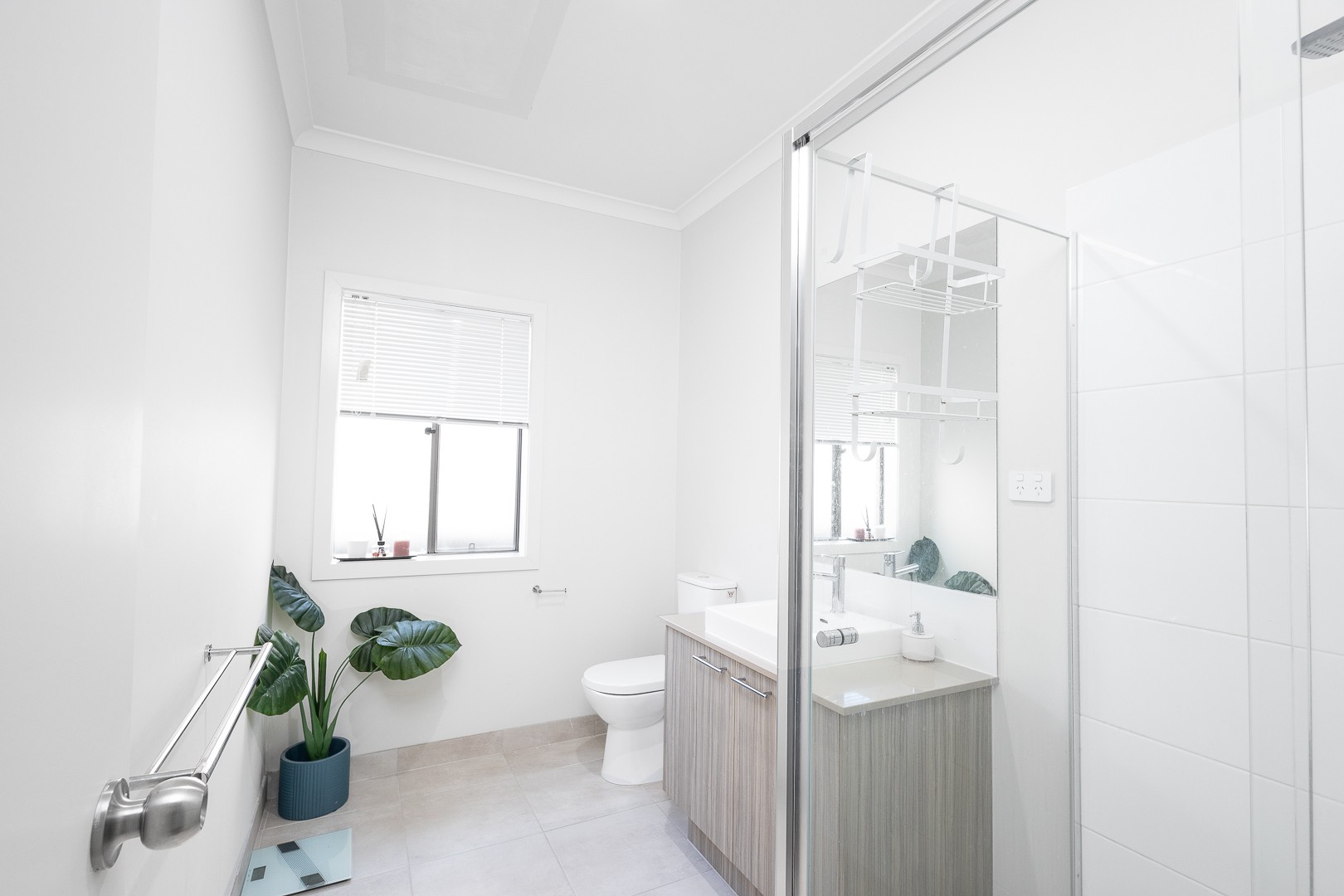 10 Highpark Circuit, Craigieburn, VIC 3064, Craigieburn - Thumbnail 6