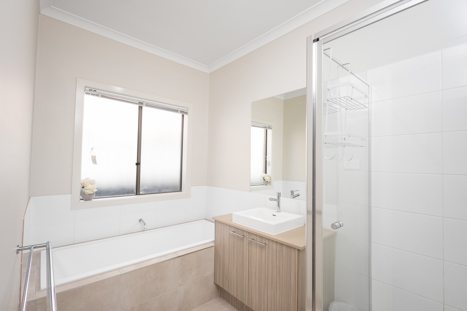 10 Highpark Circuit, Craigieburn, VIC 3064, Craigieburn - Thumbnail 8