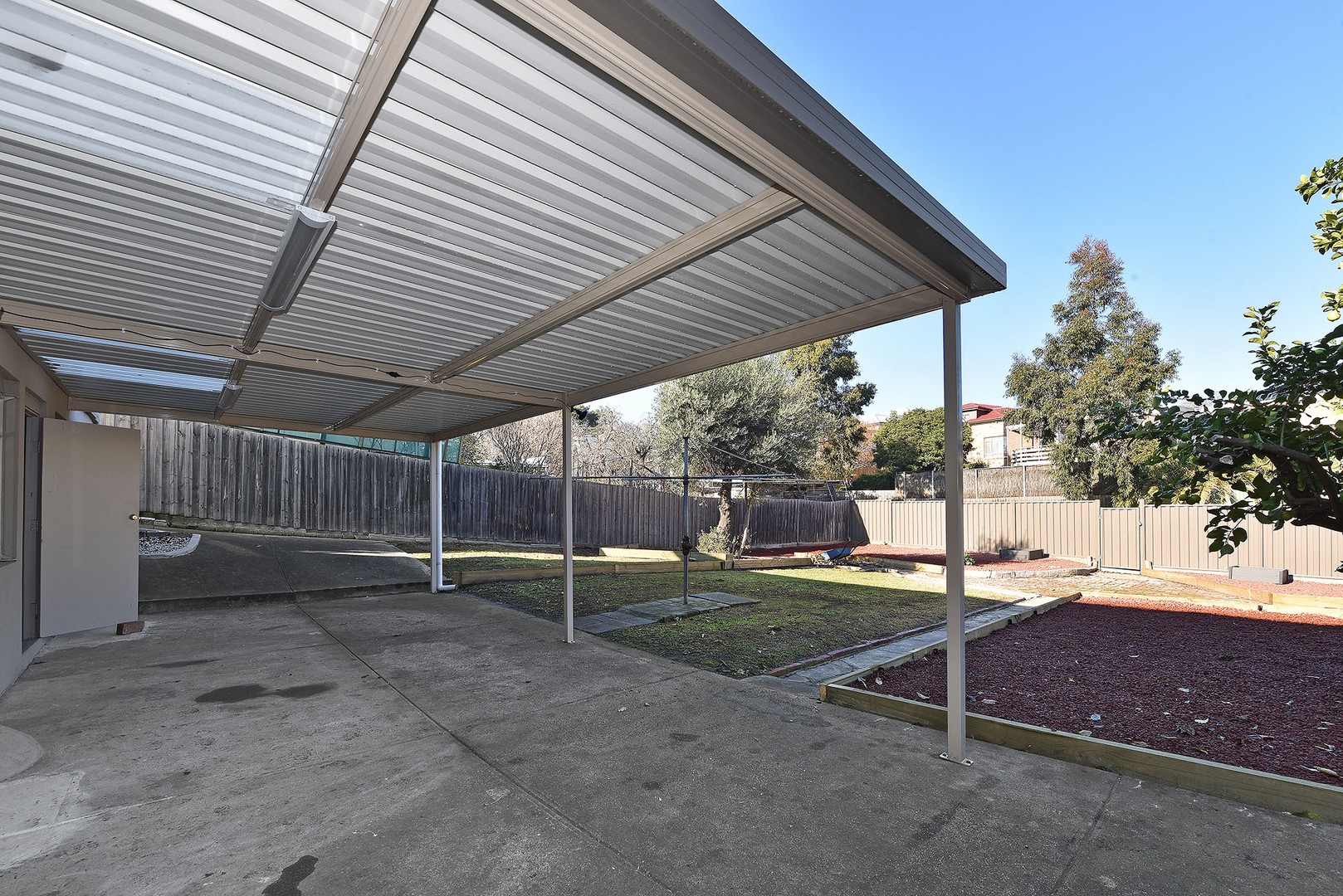10 Highridge Crescent, Airport West, VIC 3042, Airport West - Thumbnail 5