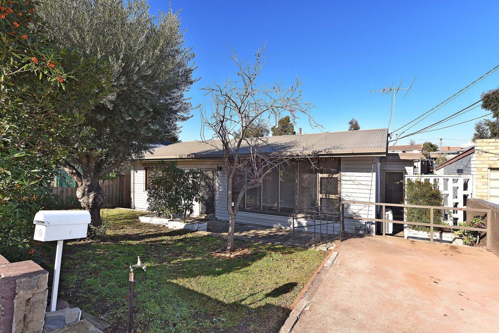 10 Highridge Crescent, Airport West, VIC 3042, Airport West - Thumbnail 6