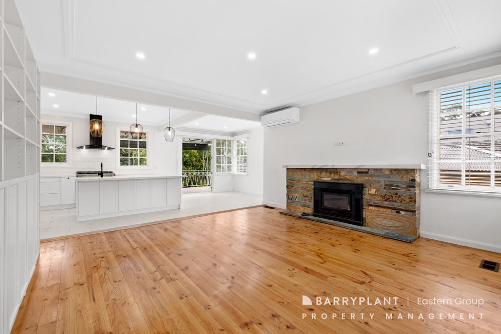 10 Highview Road, Balwyn North, VIC 3104, Balwyn North - Thumbnail 2